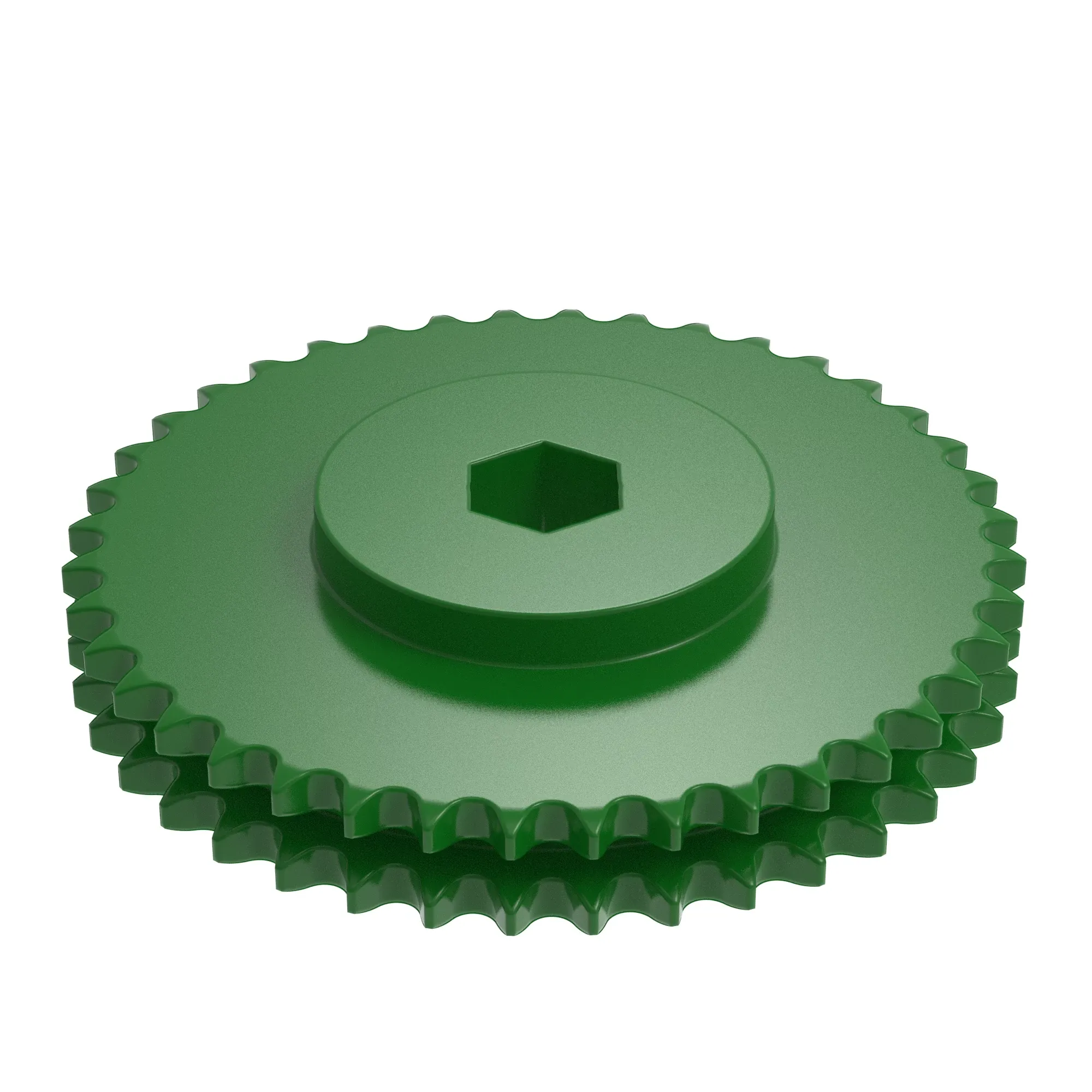 Chain Sprocket