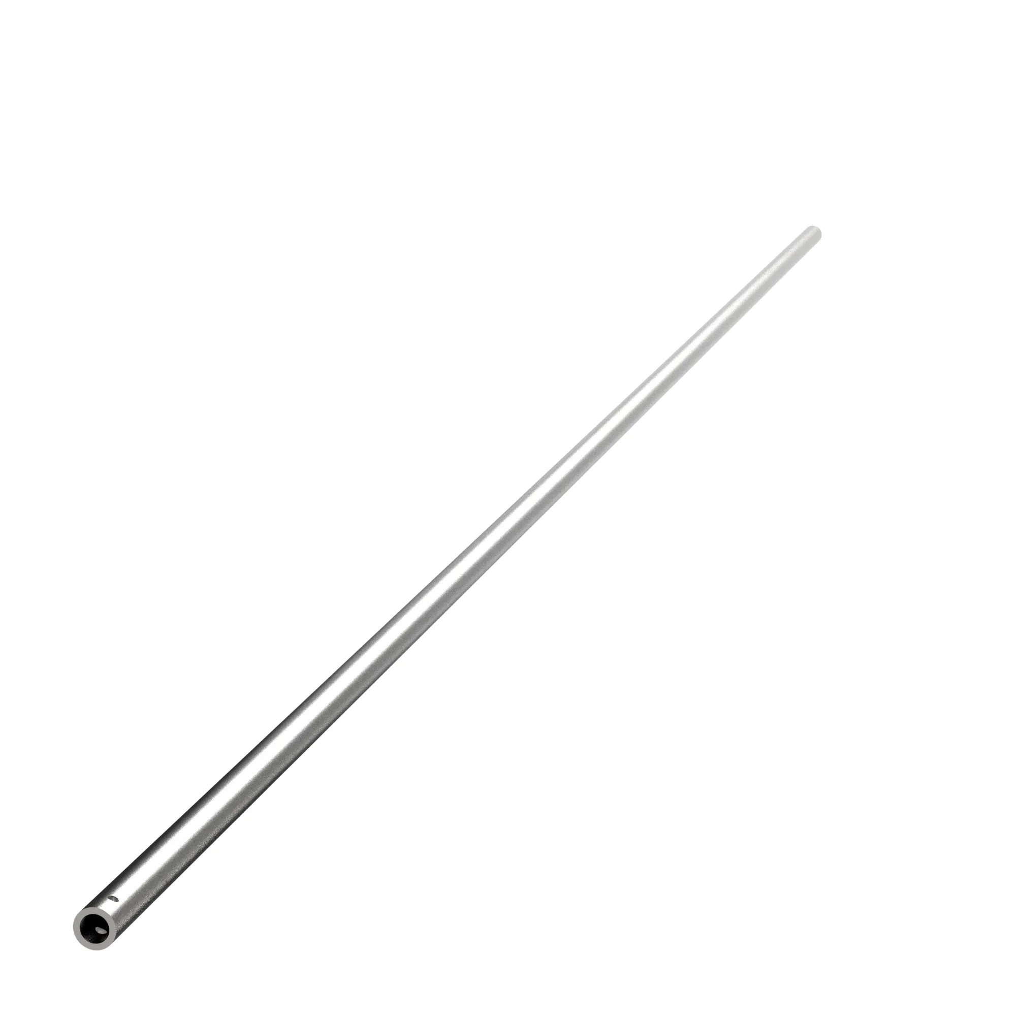 John Deere Tie-Bar LH Tube - H229413