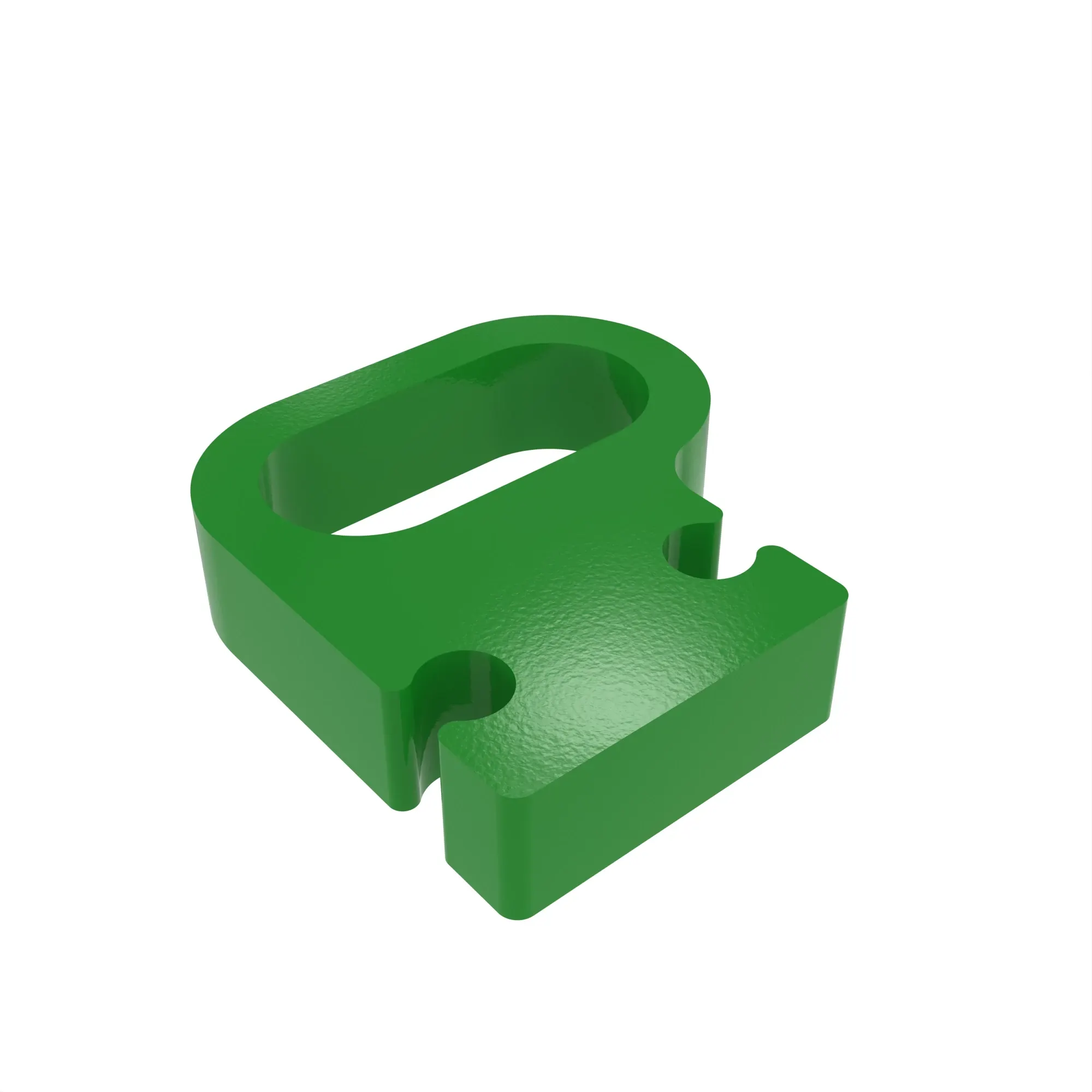 Retainer