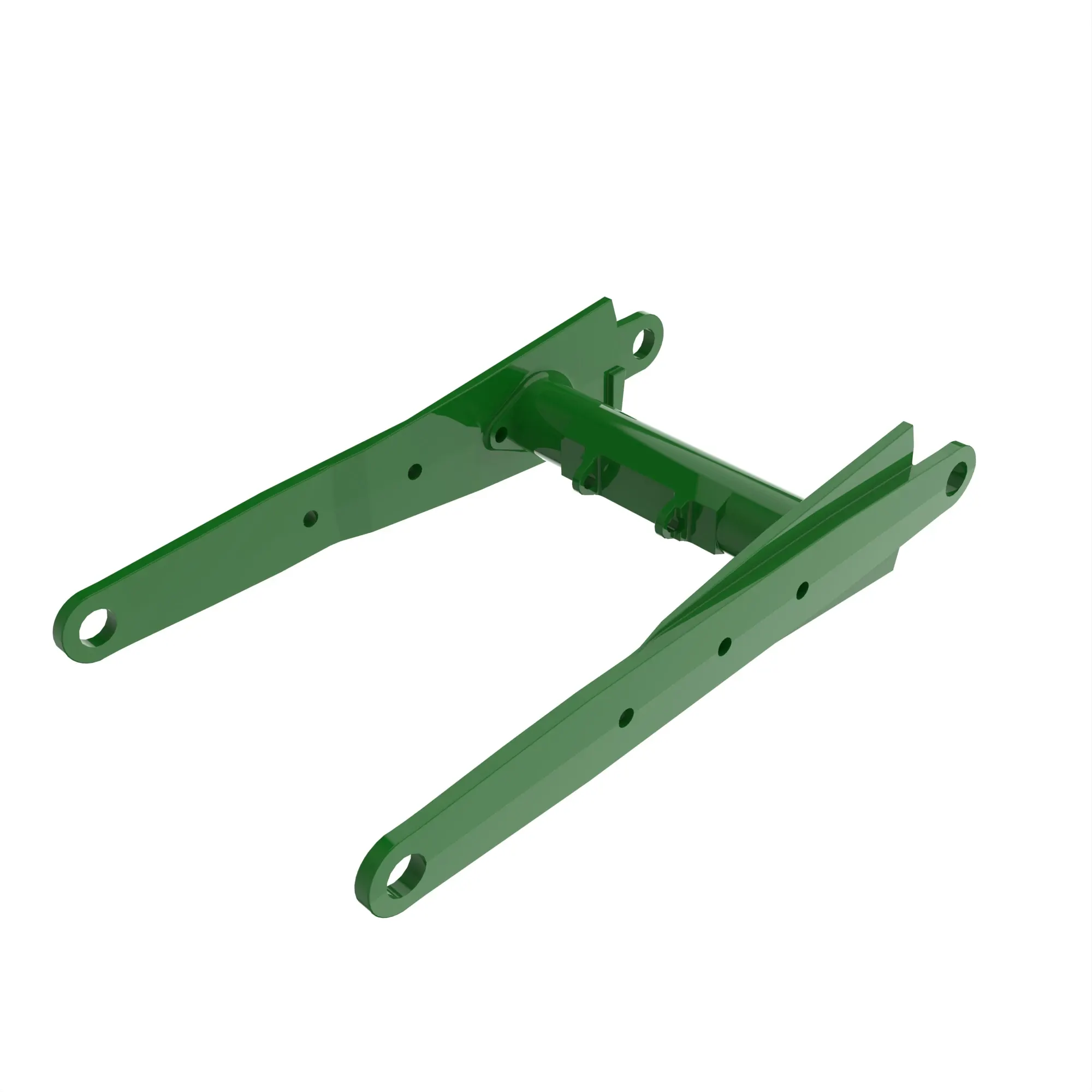 John Deere Bottom Long Parallel Arm - A84382