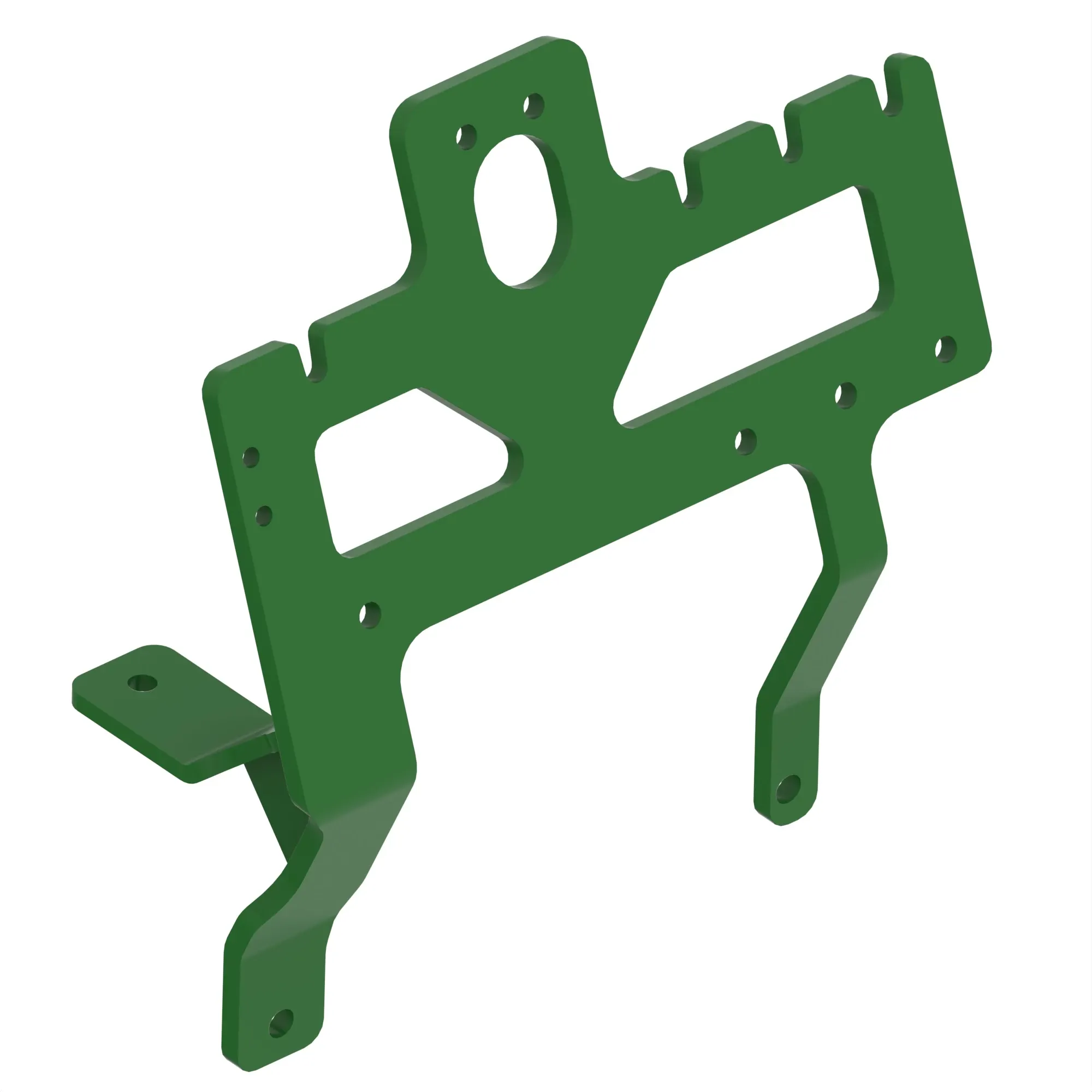 John Deere Bracket - RE214045