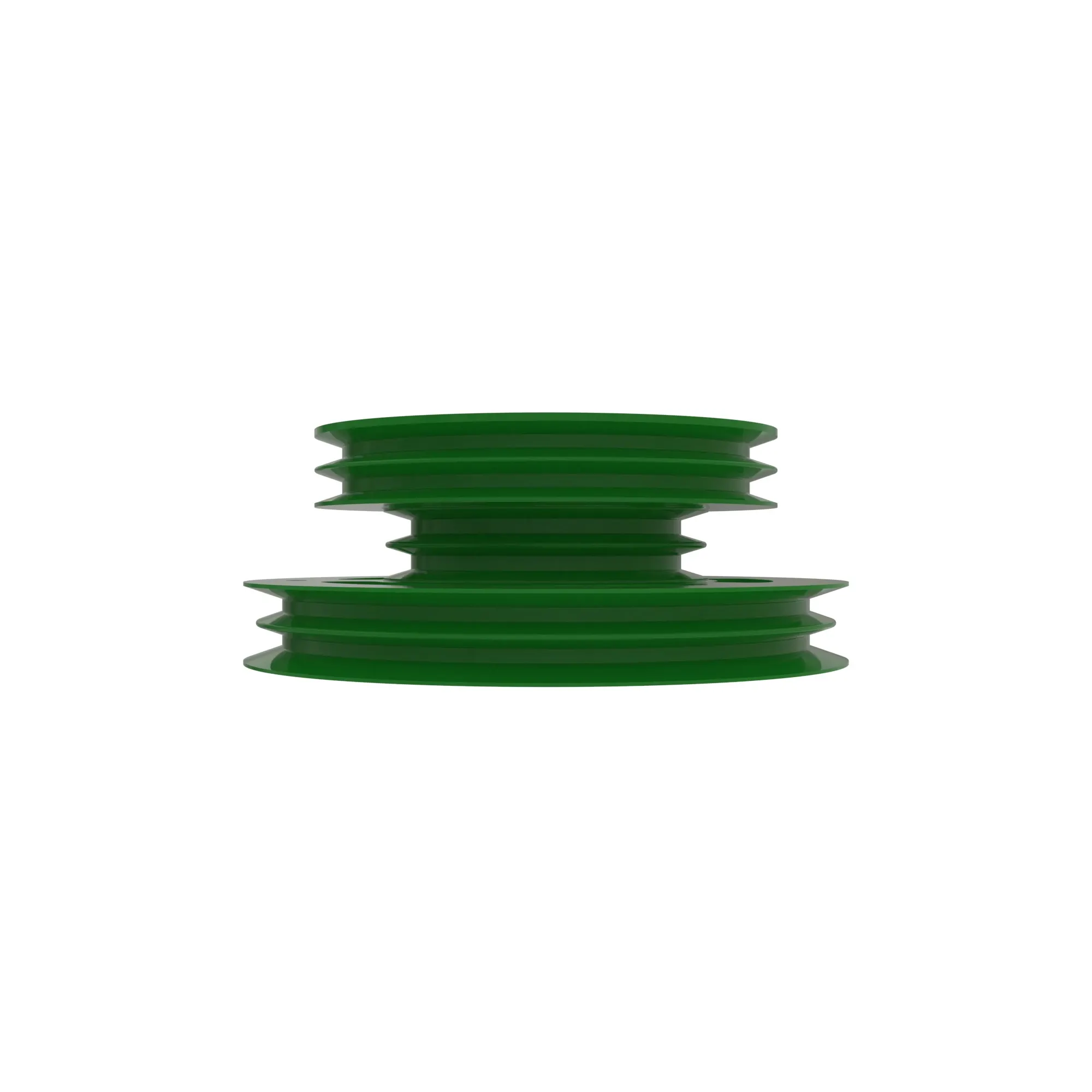Pulley