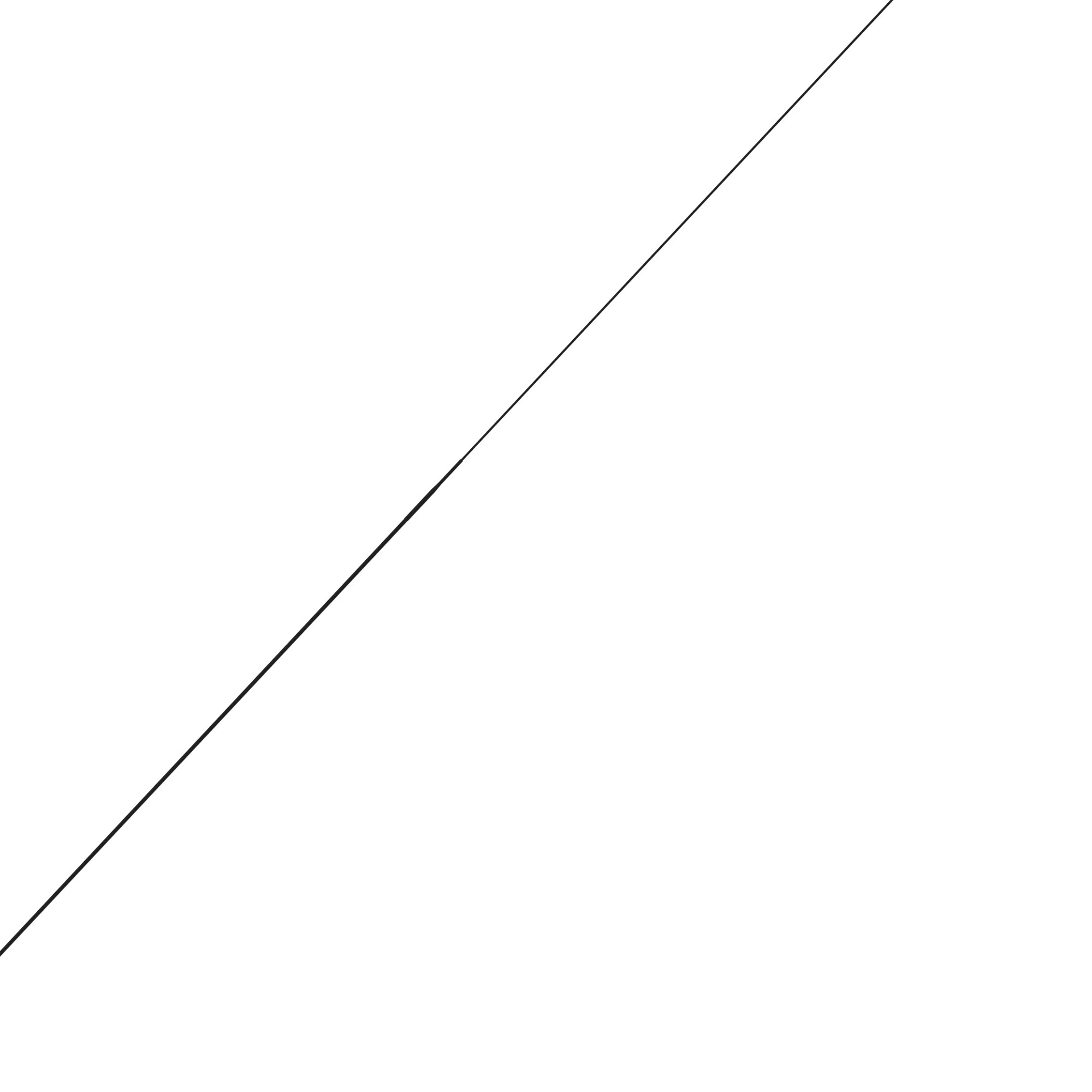 CABLE, FEEDER BELT LACE