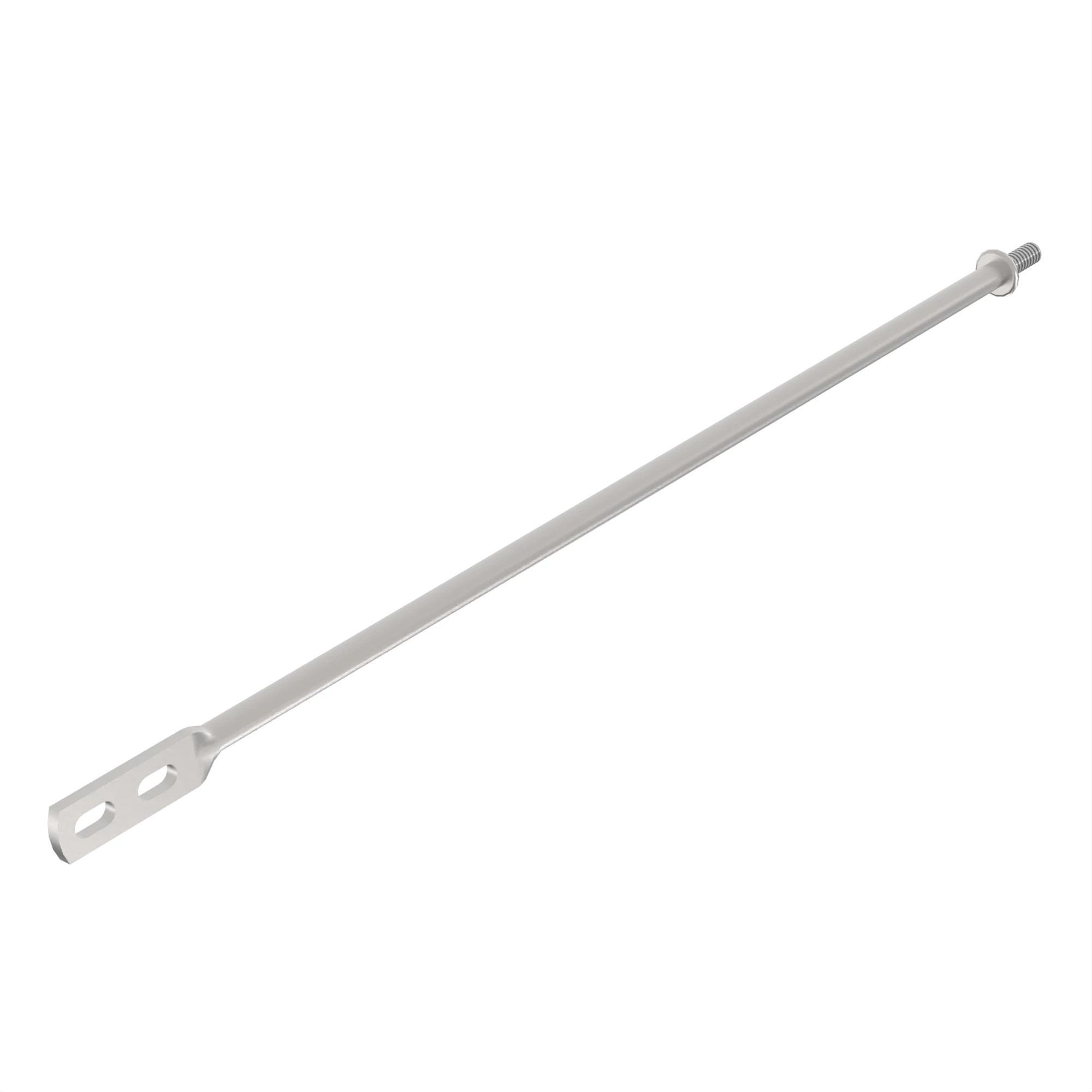 ROD, RADIATOR SUPPORT