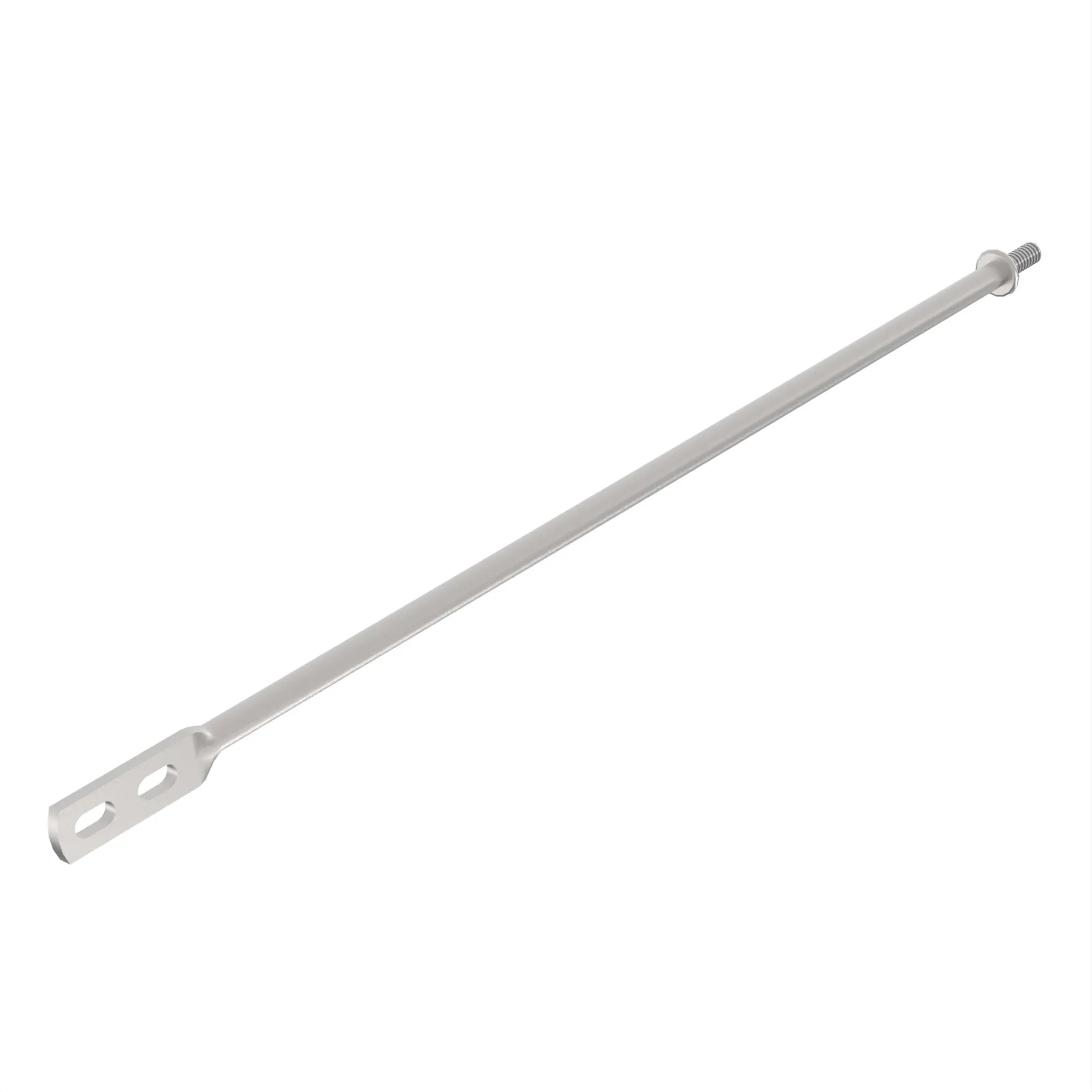John Deere Rod - LVU21718