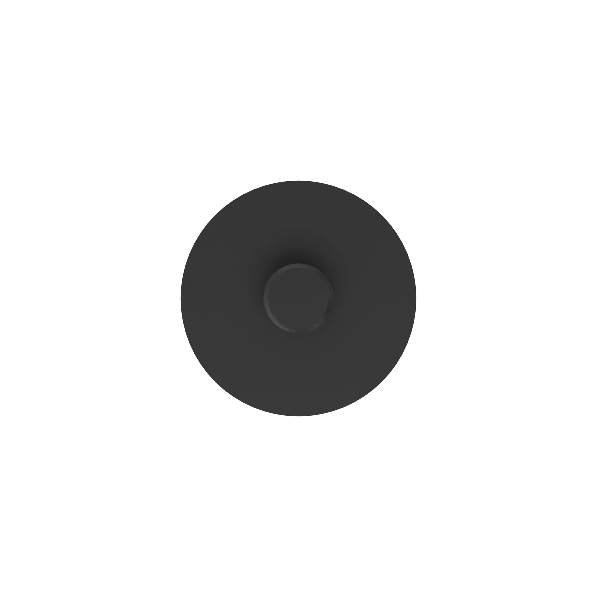 Isolator