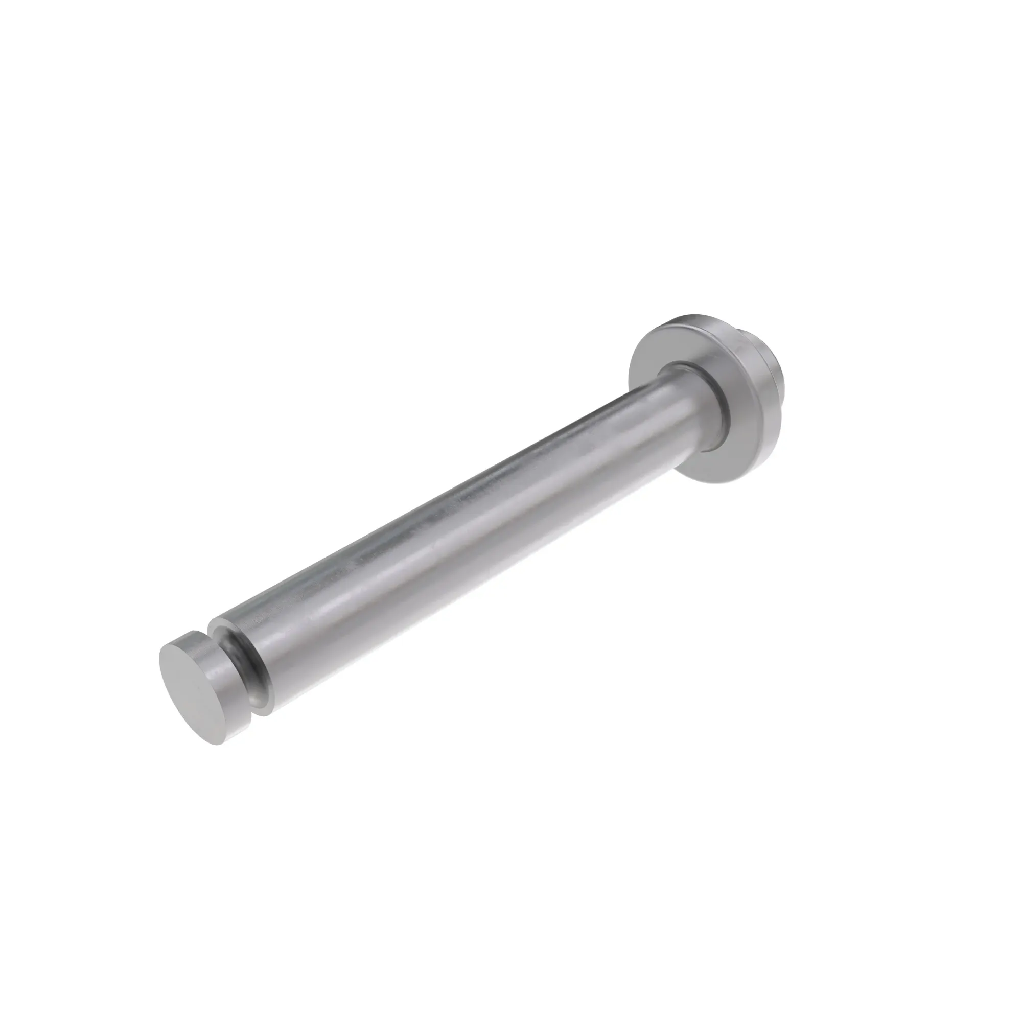 John Deere Pin Fastener - YZ122869