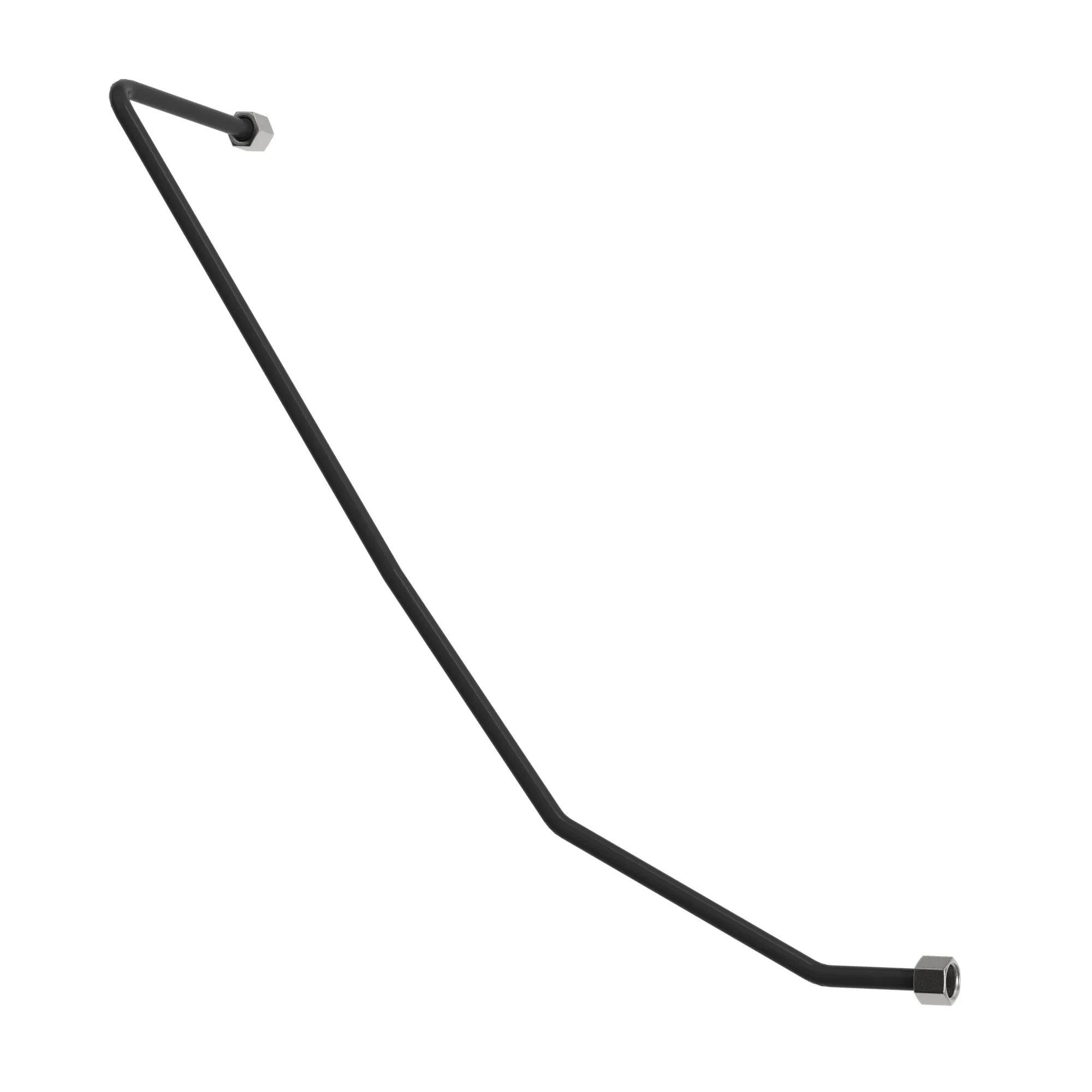 Oil Tube