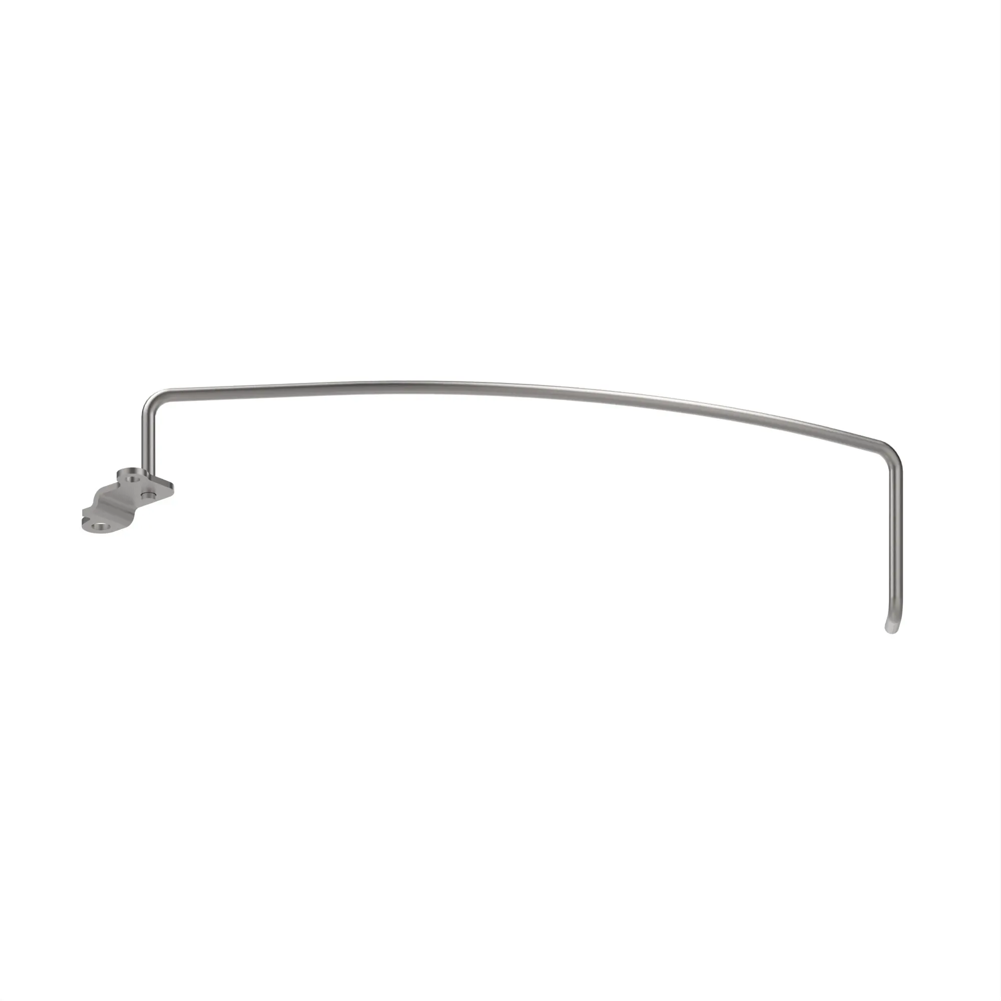 HANDLE, TENSIONER, 42M