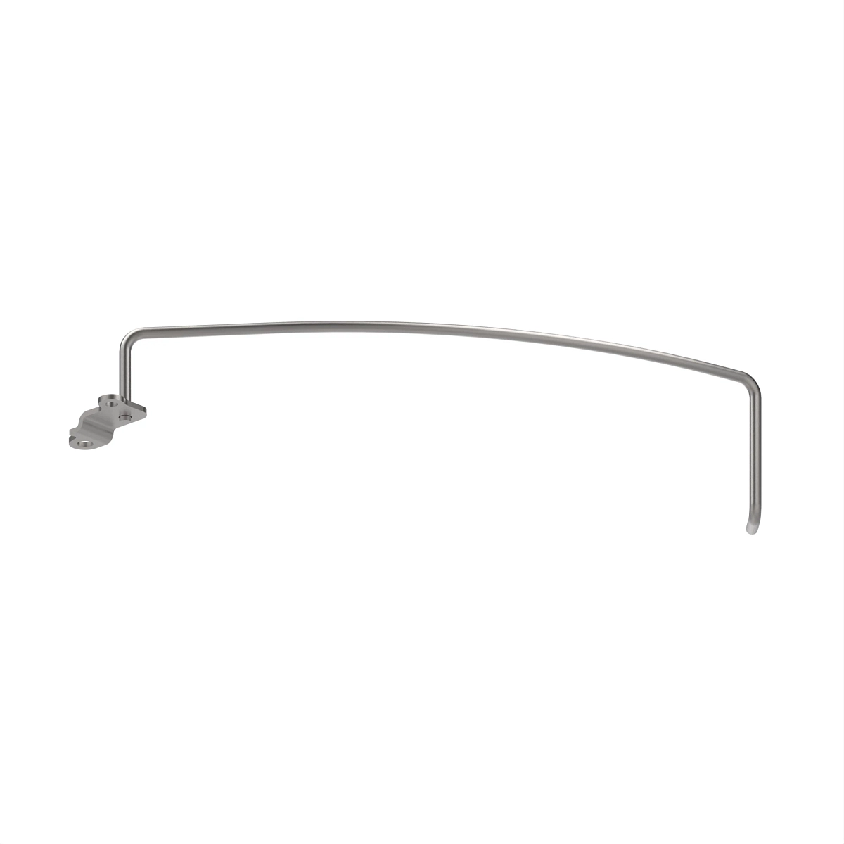 HANDLE, TENSIONER, 42M