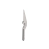 John Deere Hook - WZ33181242