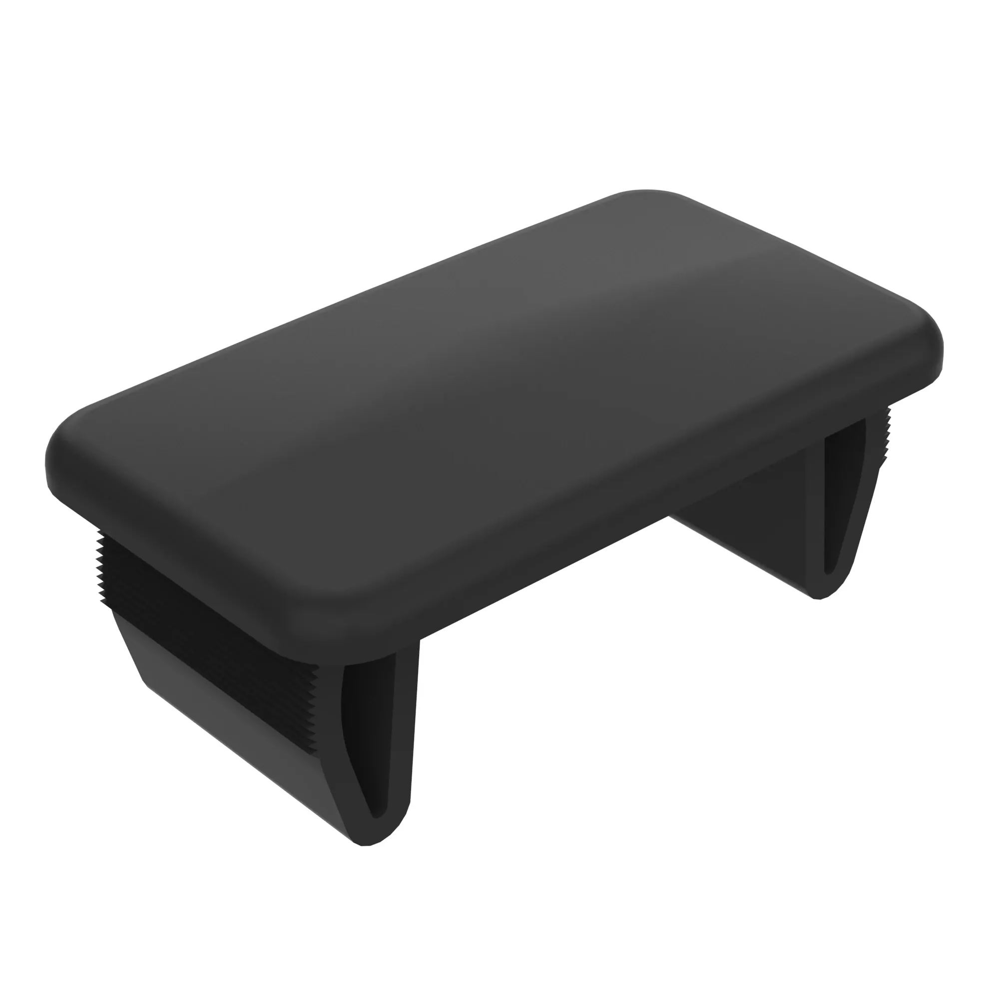 John Deere Plug - SU56019