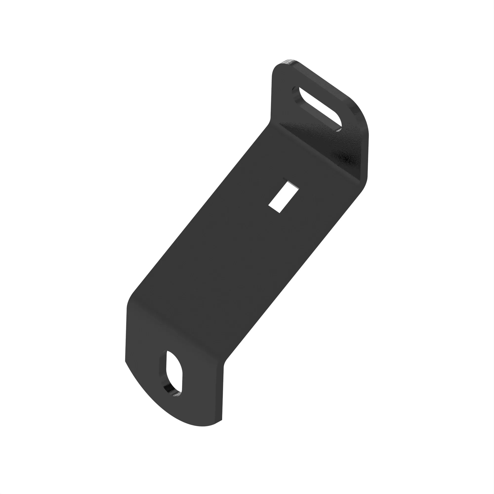 STRAP