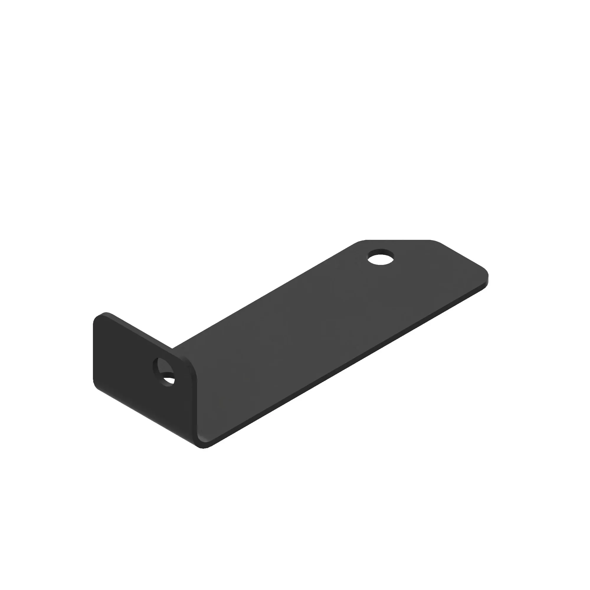 John Deere Bracket - M127307