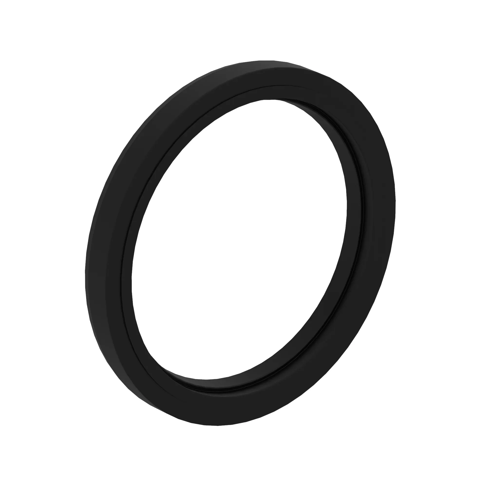 John Deere Internal Oil Seal - AH106110