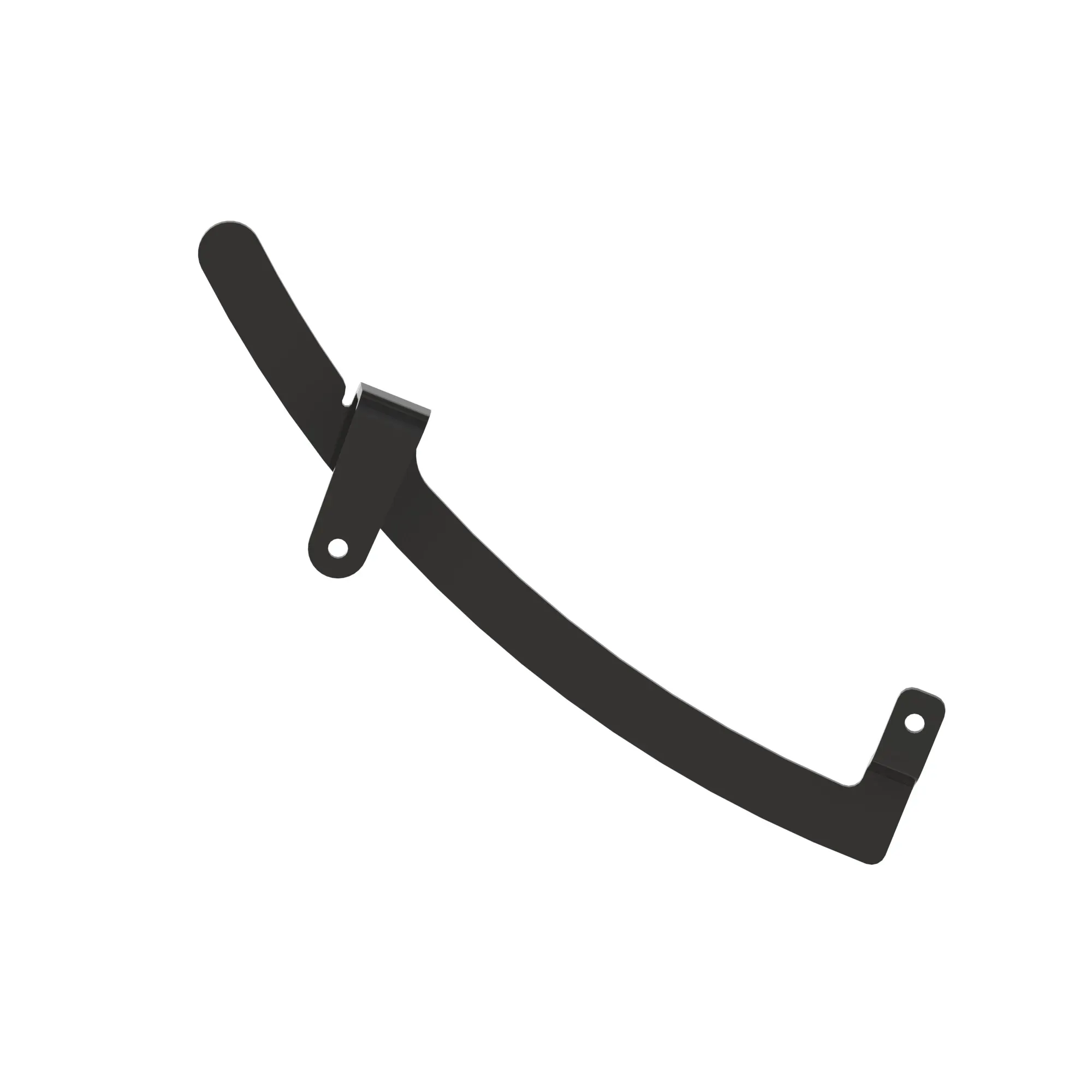 Bracket