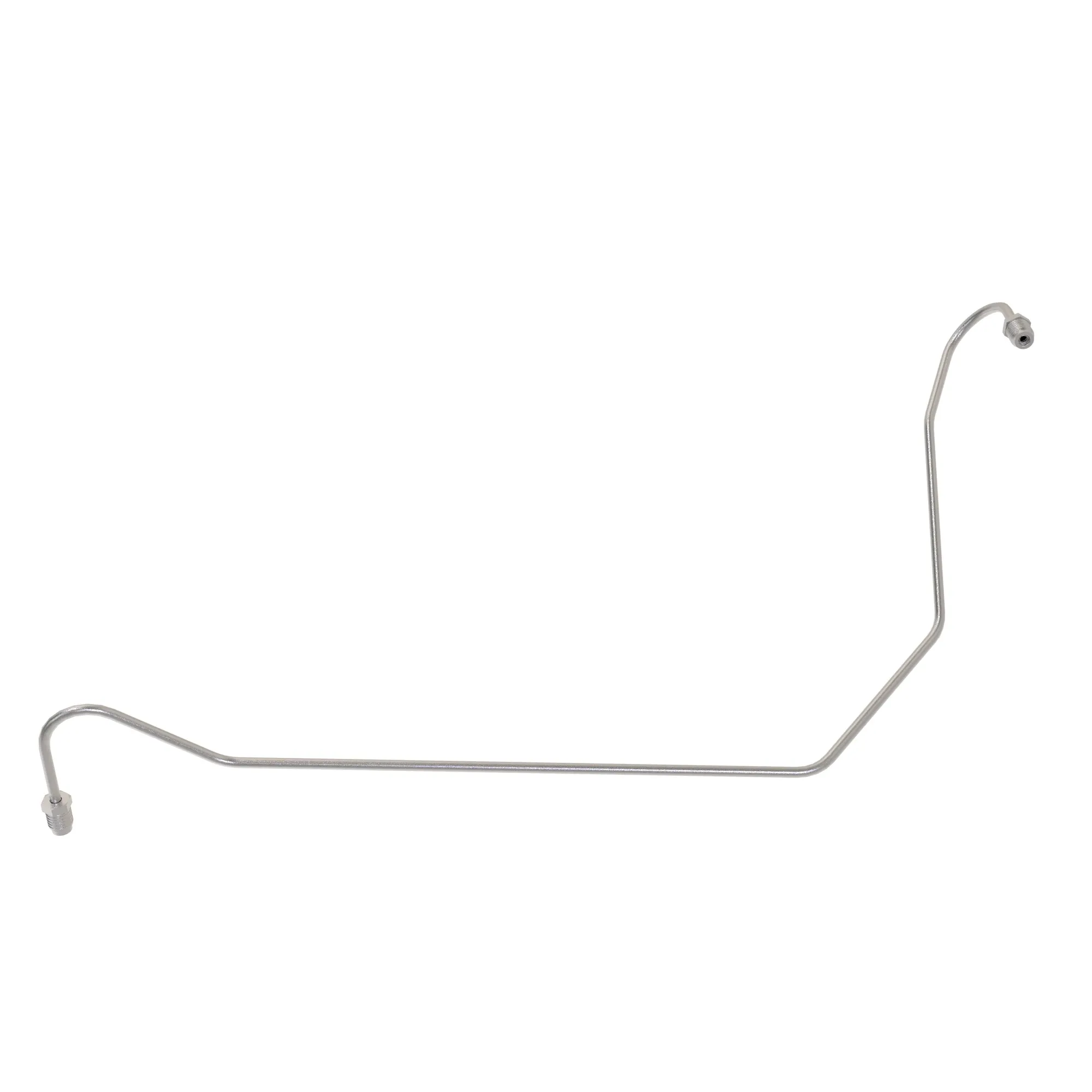Brake Line, RH, M/MW12
