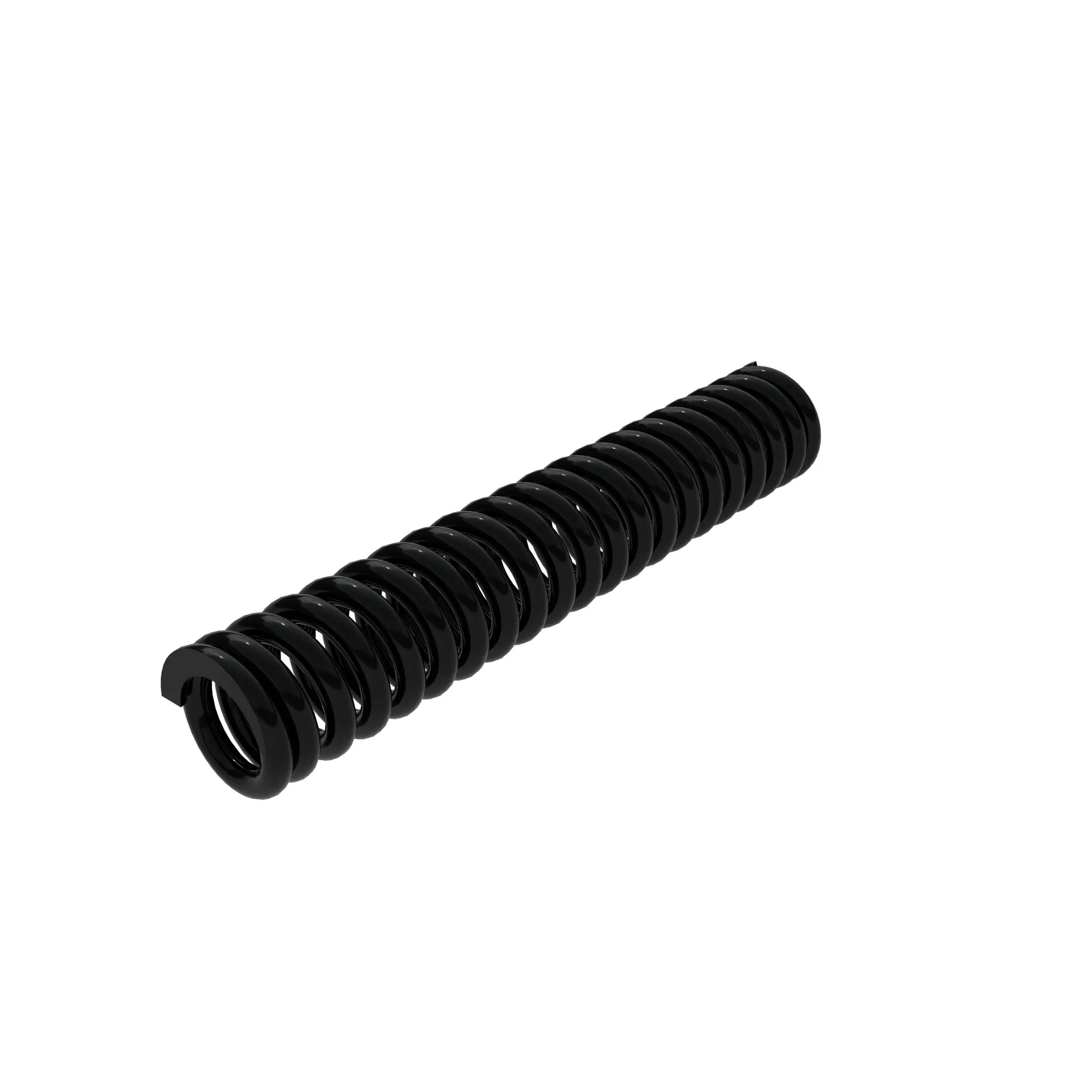 COMPRESSION SPRING