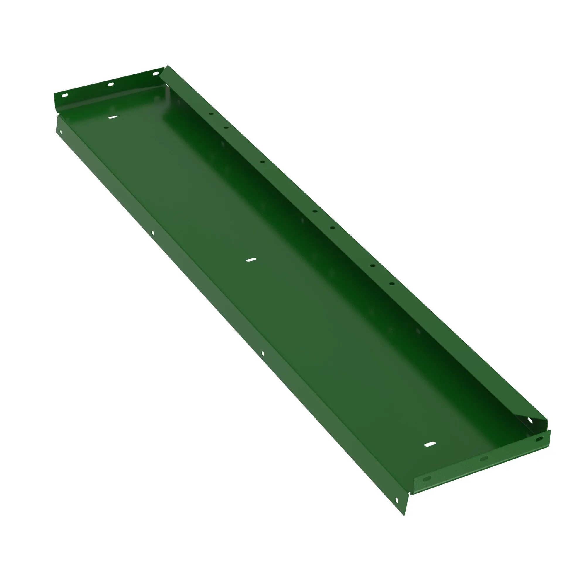 Sheet