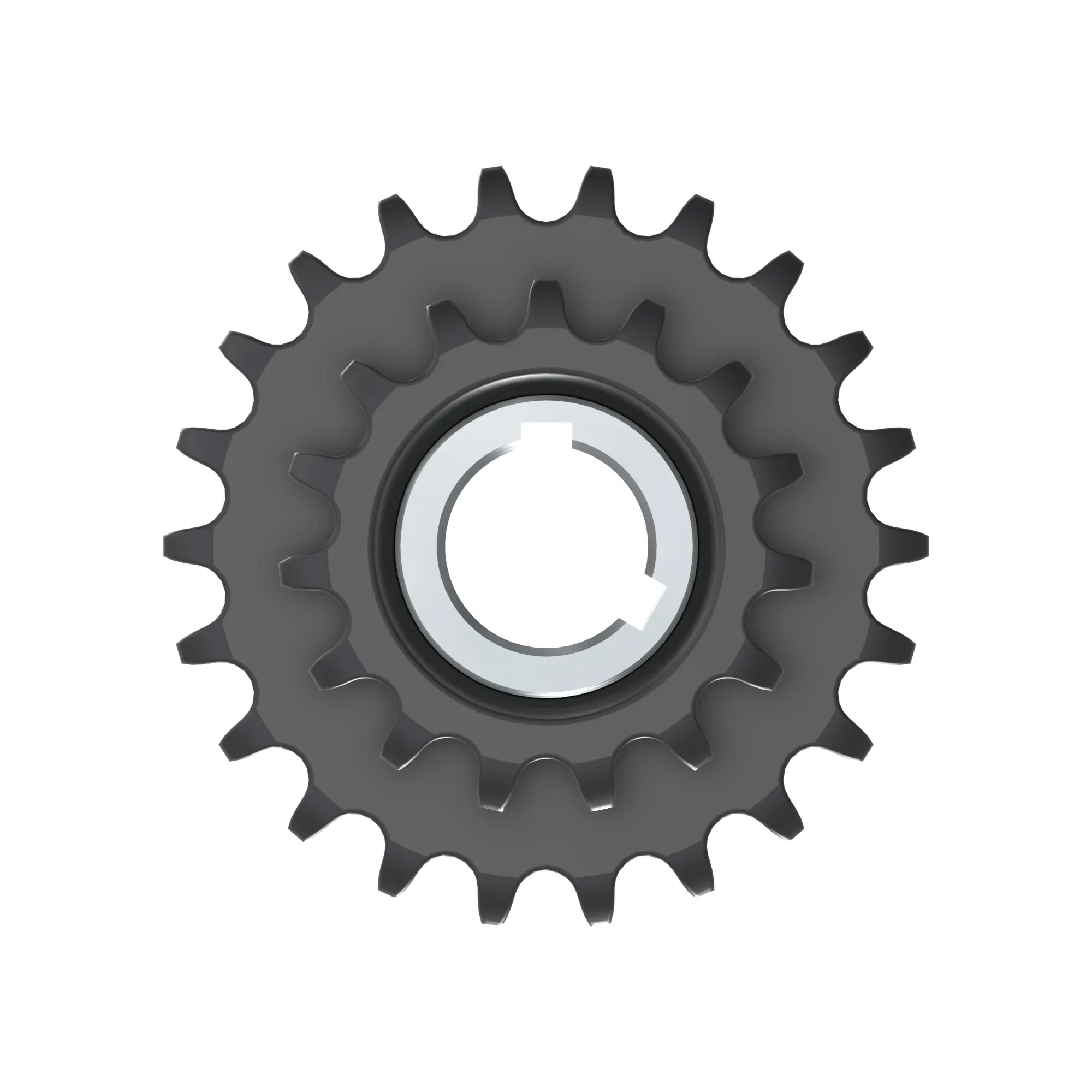 CHAIN SPROCKET