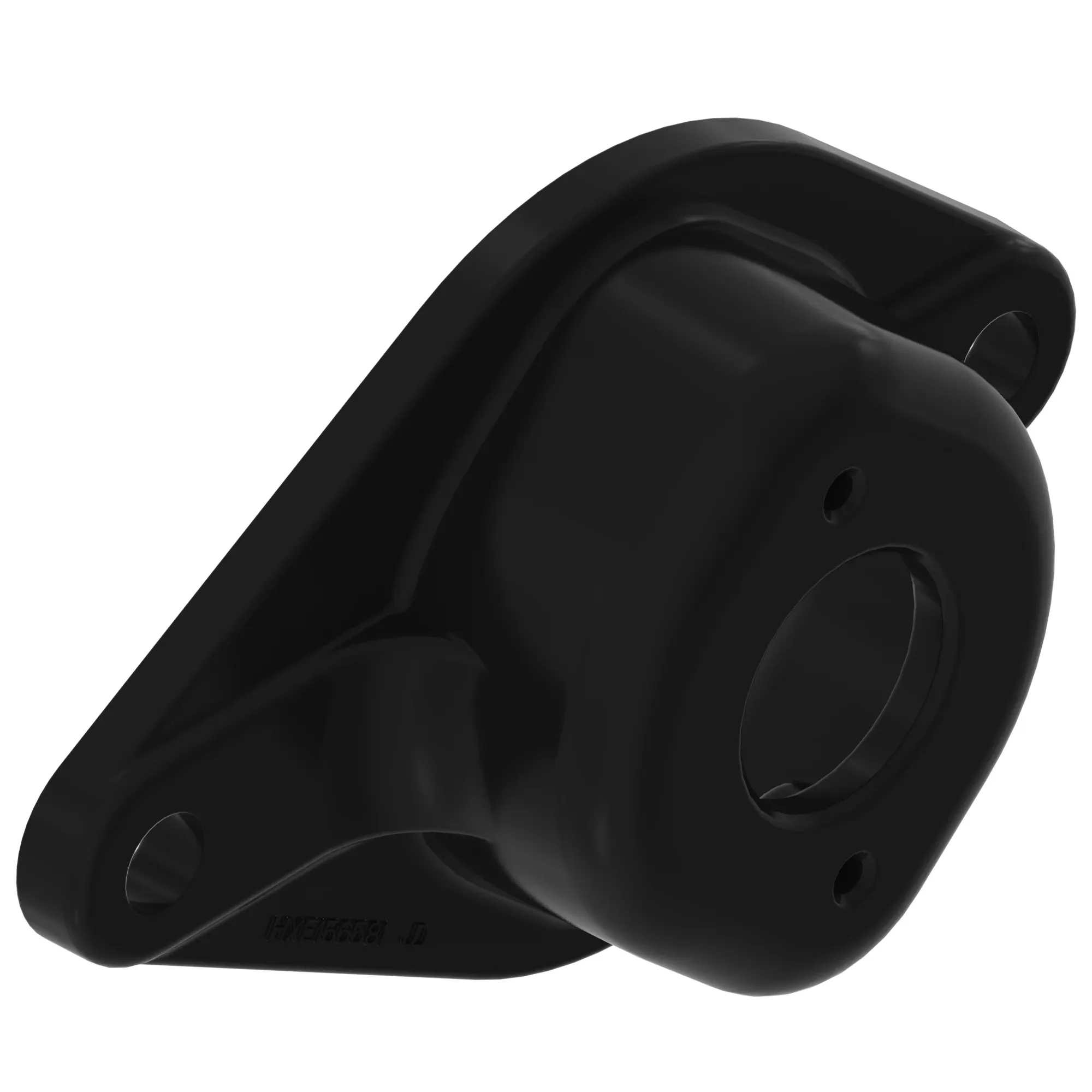 SENSOR MOUNT