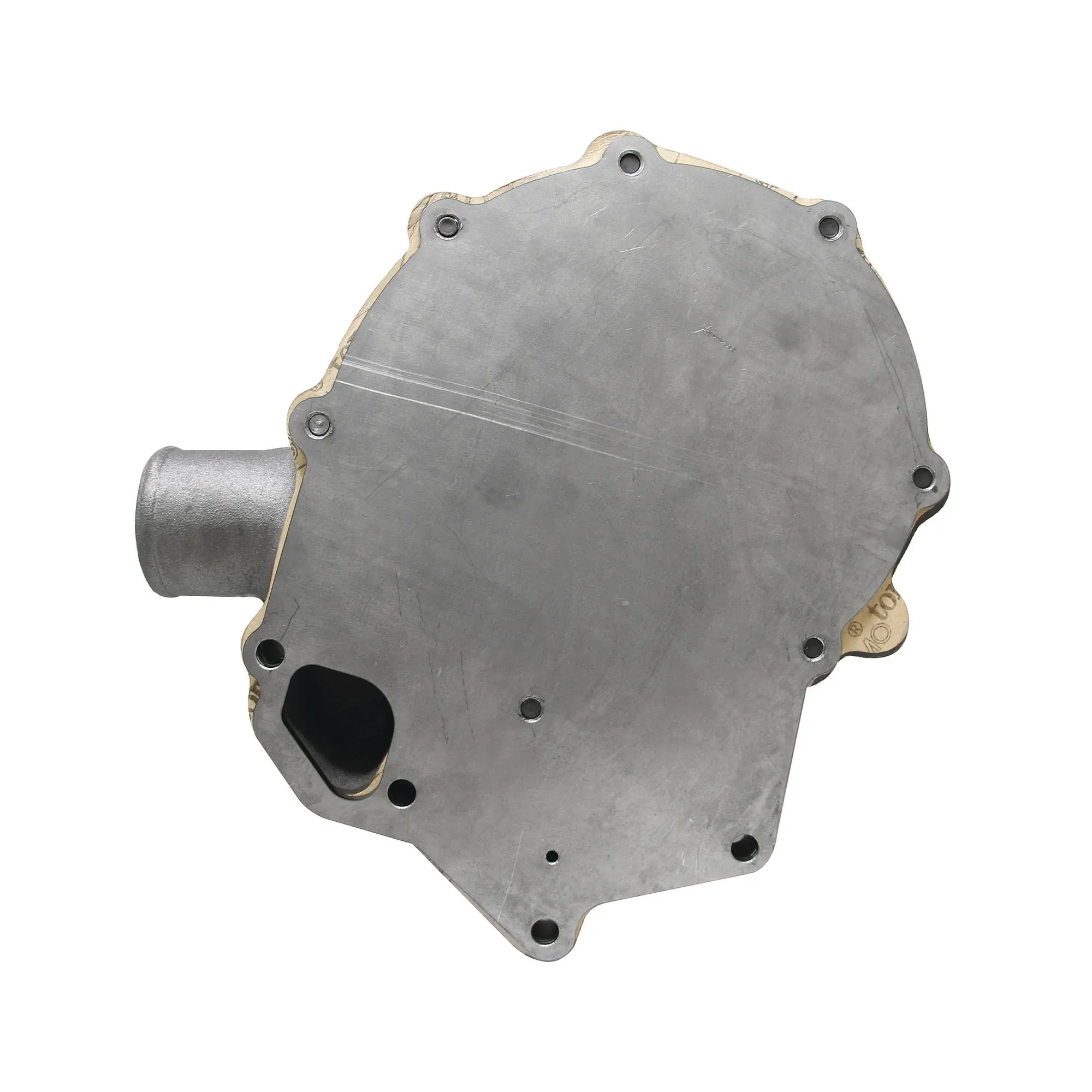 John Deere Water Pump - RE16657