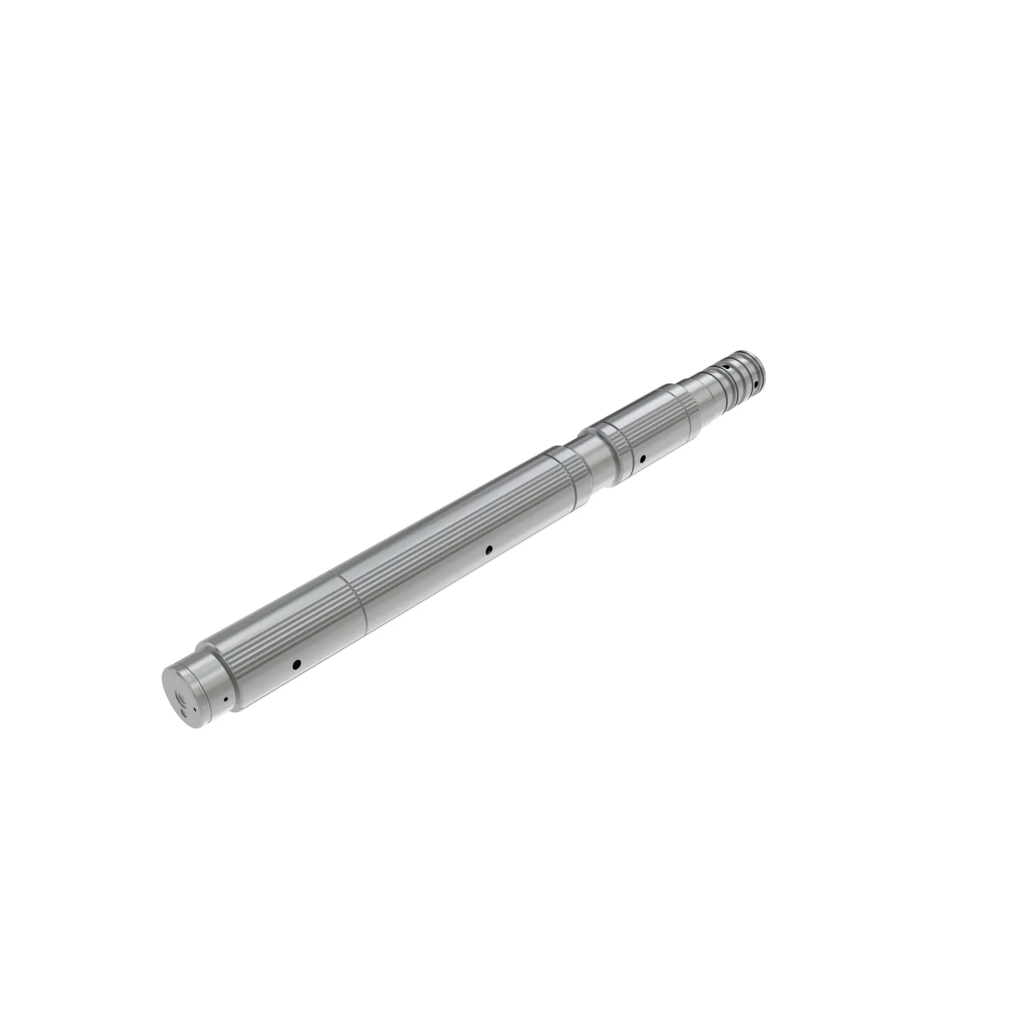 John Deere e23™ Countershaft - RE595266