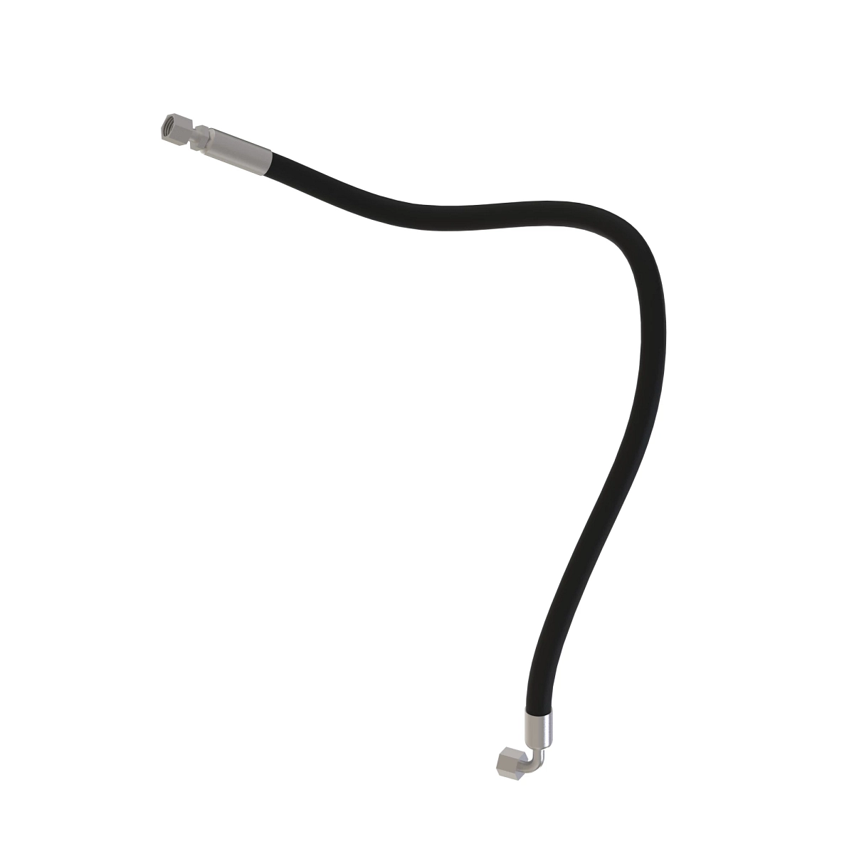 Hose, Fuel