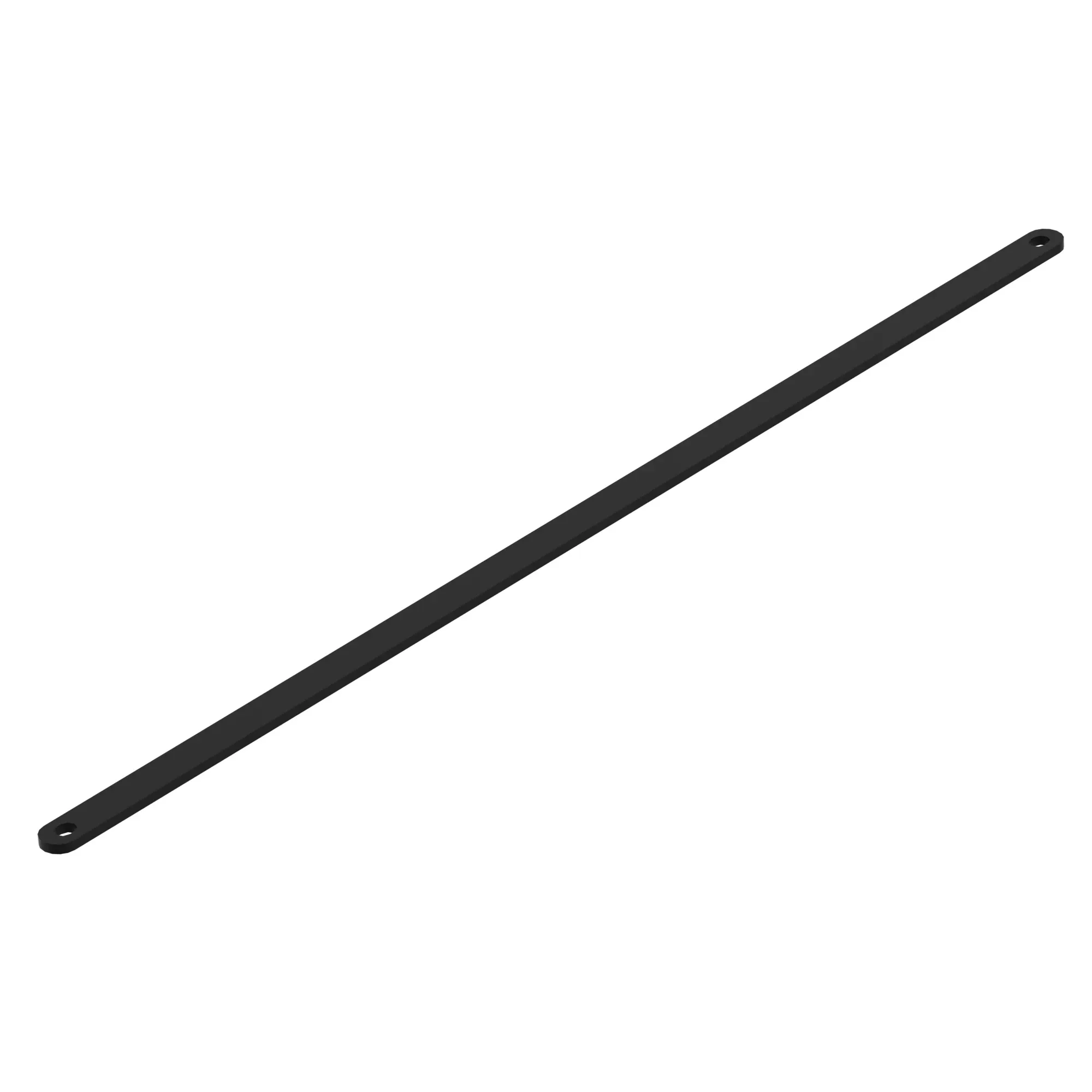John Deere Brace - T356230