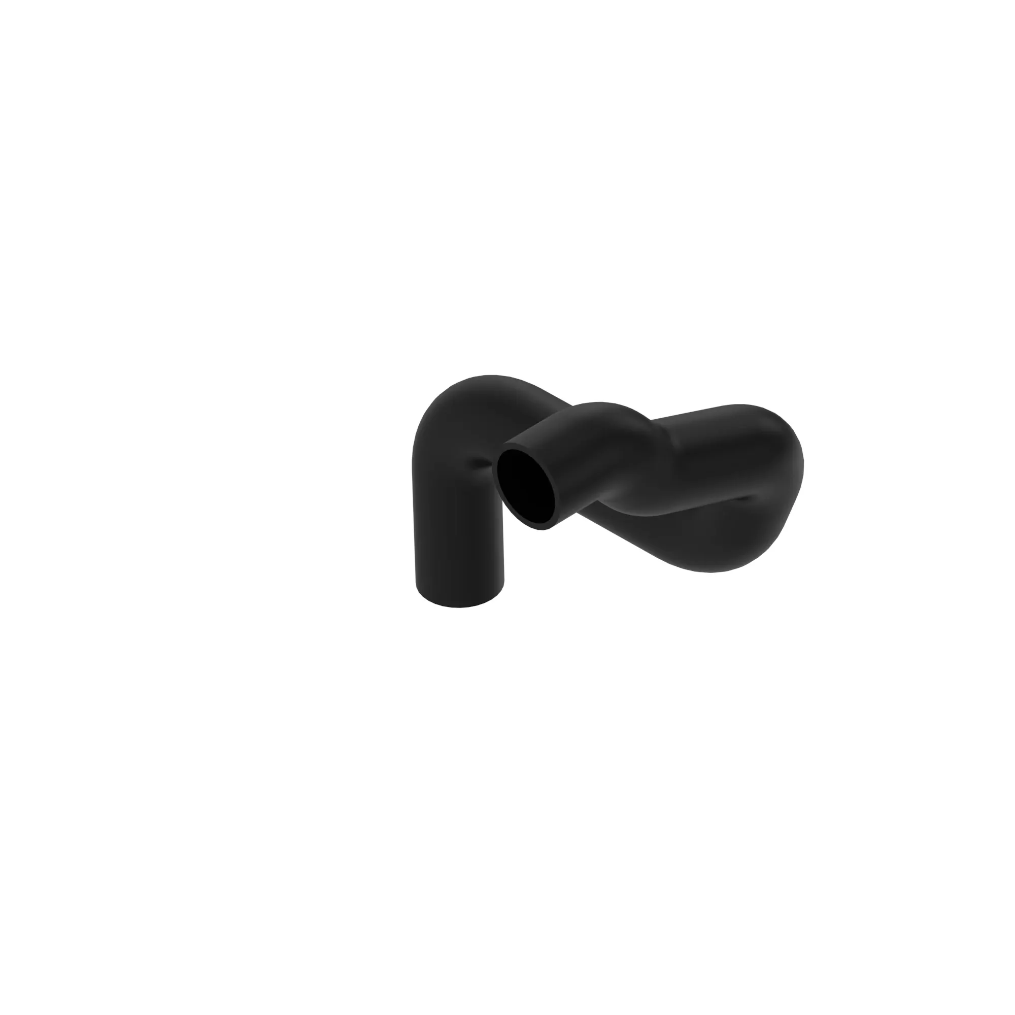radiatorhose