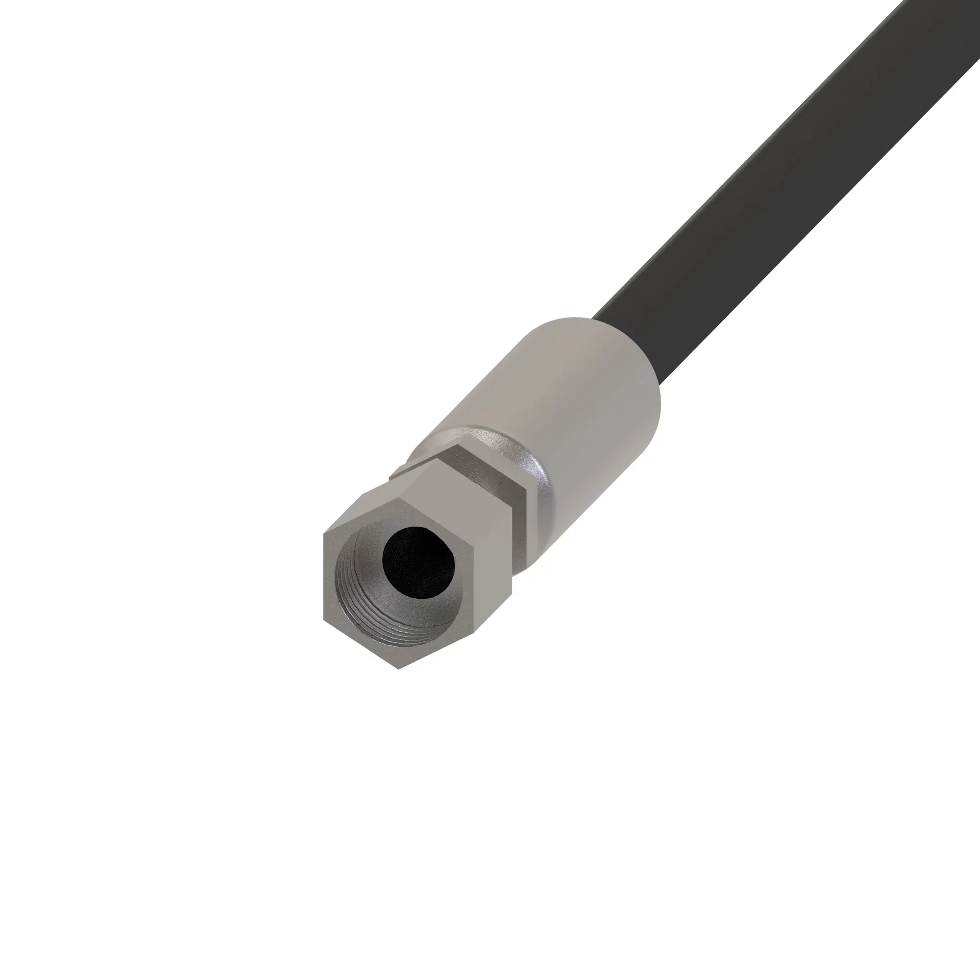 Hydraulic Hose