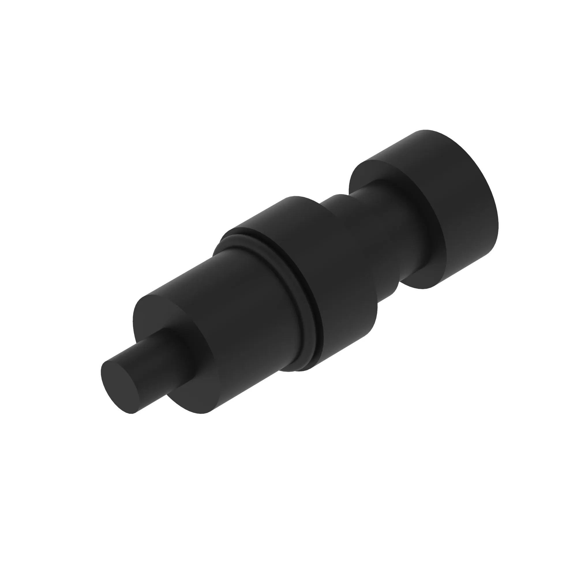 John Deere Temperature Sensor - AT183823