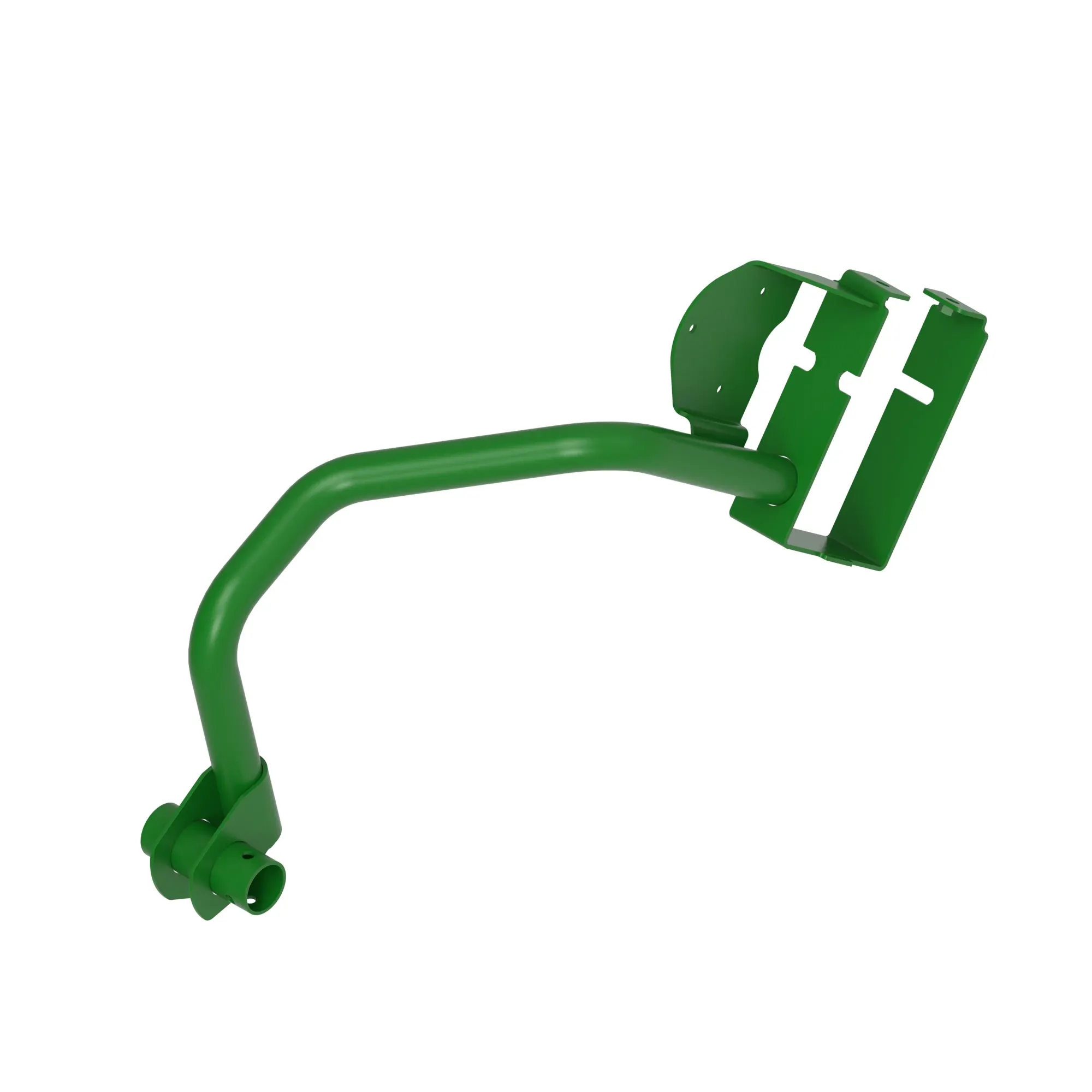 John Deere Arm - AXE14843
