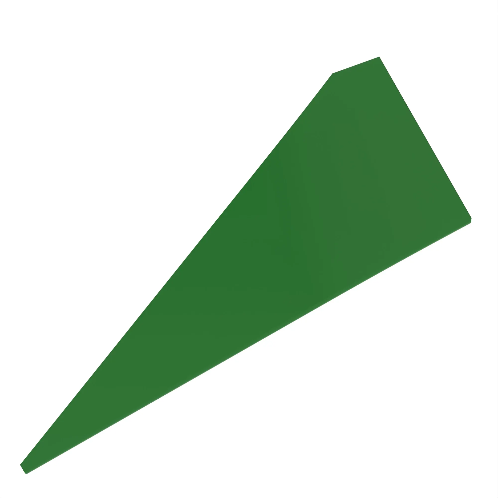 DEFLECTOR