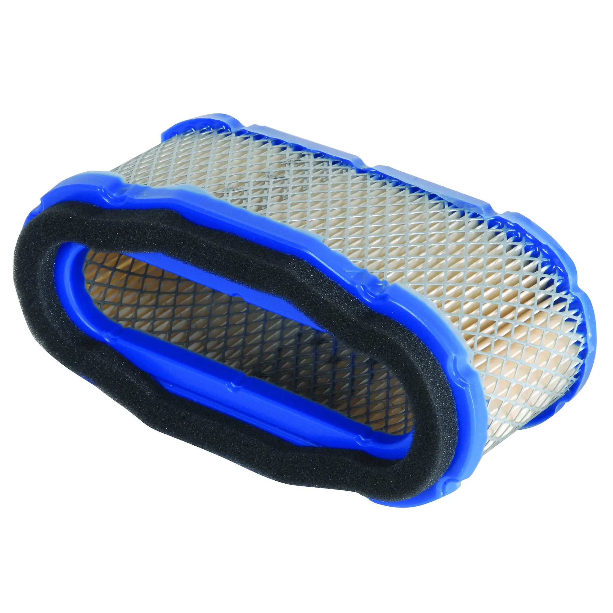 Secondary Air Filter Element