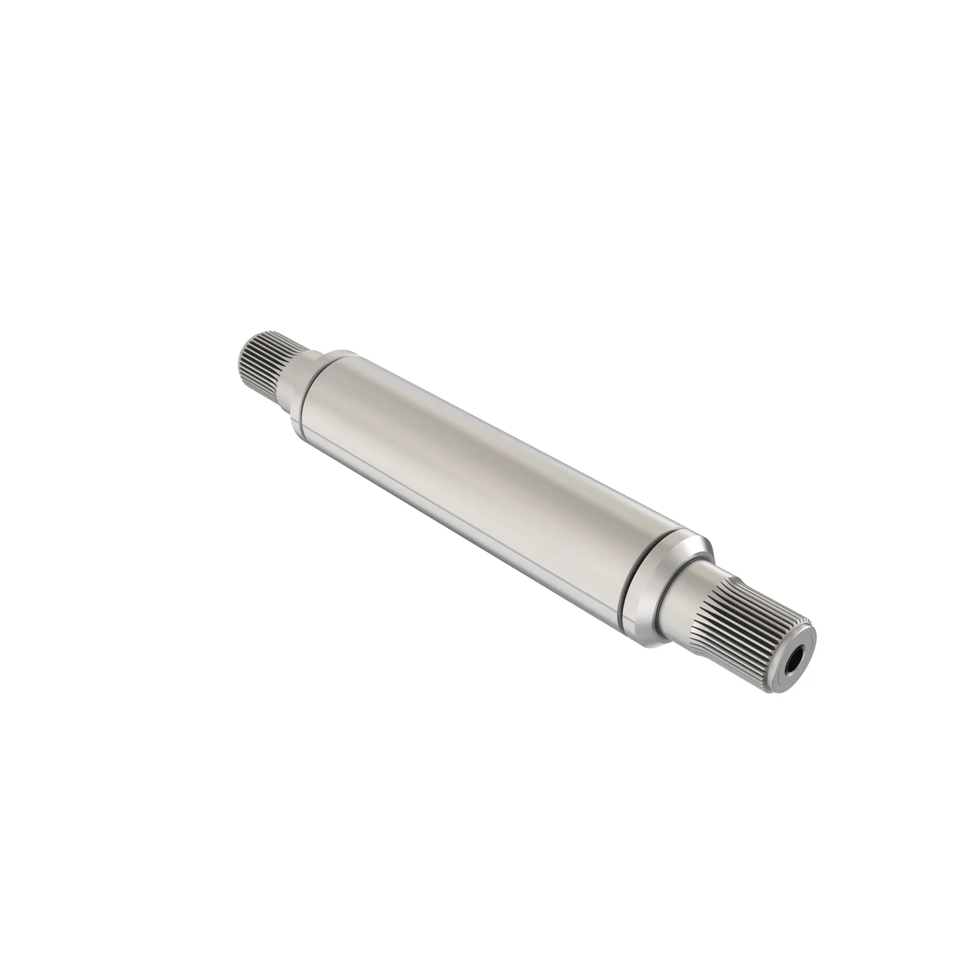 Universal Driveshaft