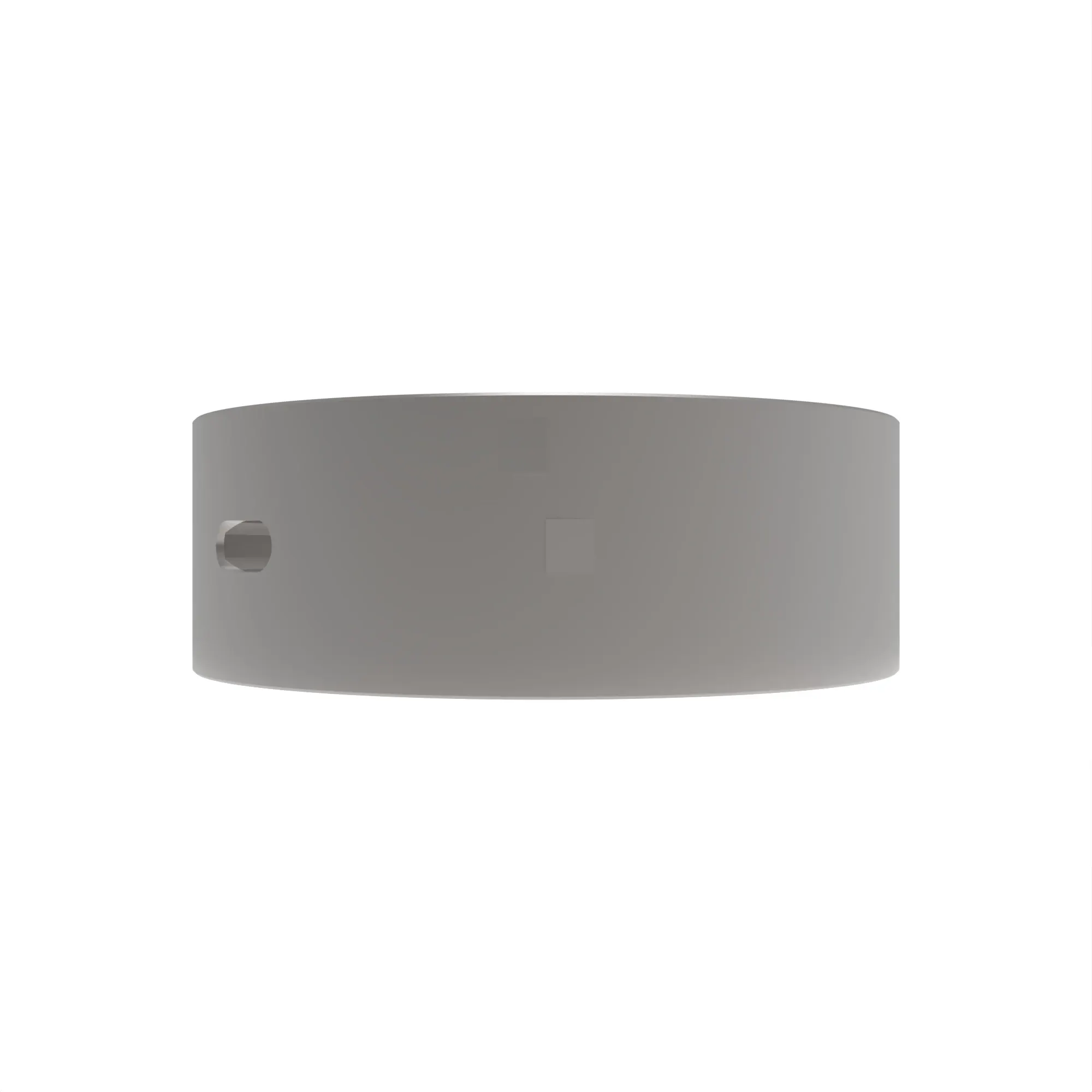 BEARING,MAIN ASSEMBLY .292MM UNDERS