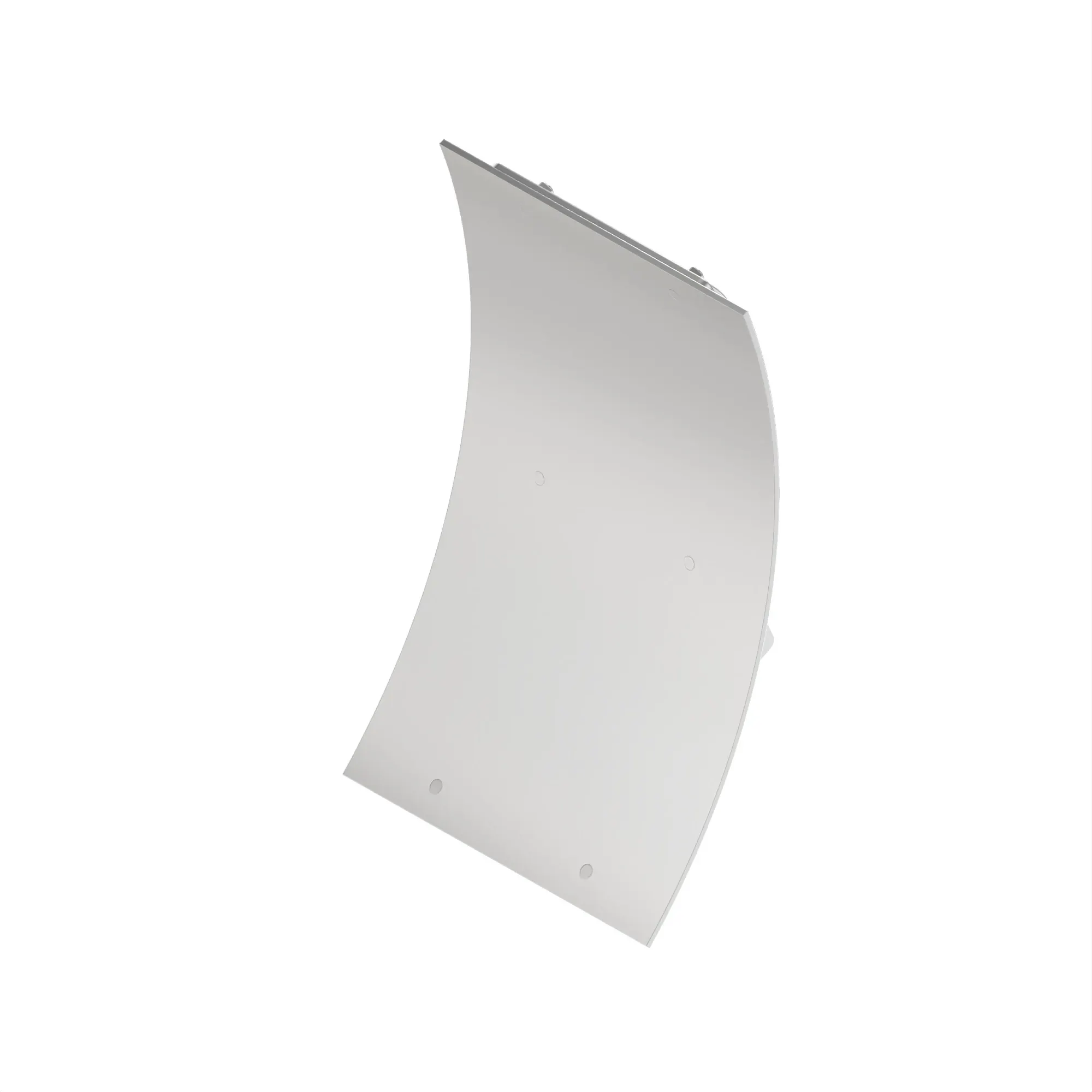 BRACKET SUPPORT ASSY WITH PLATE