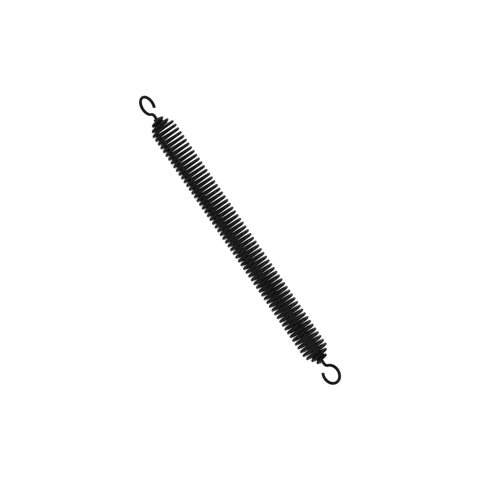 John Deere Extension Spring - M41946