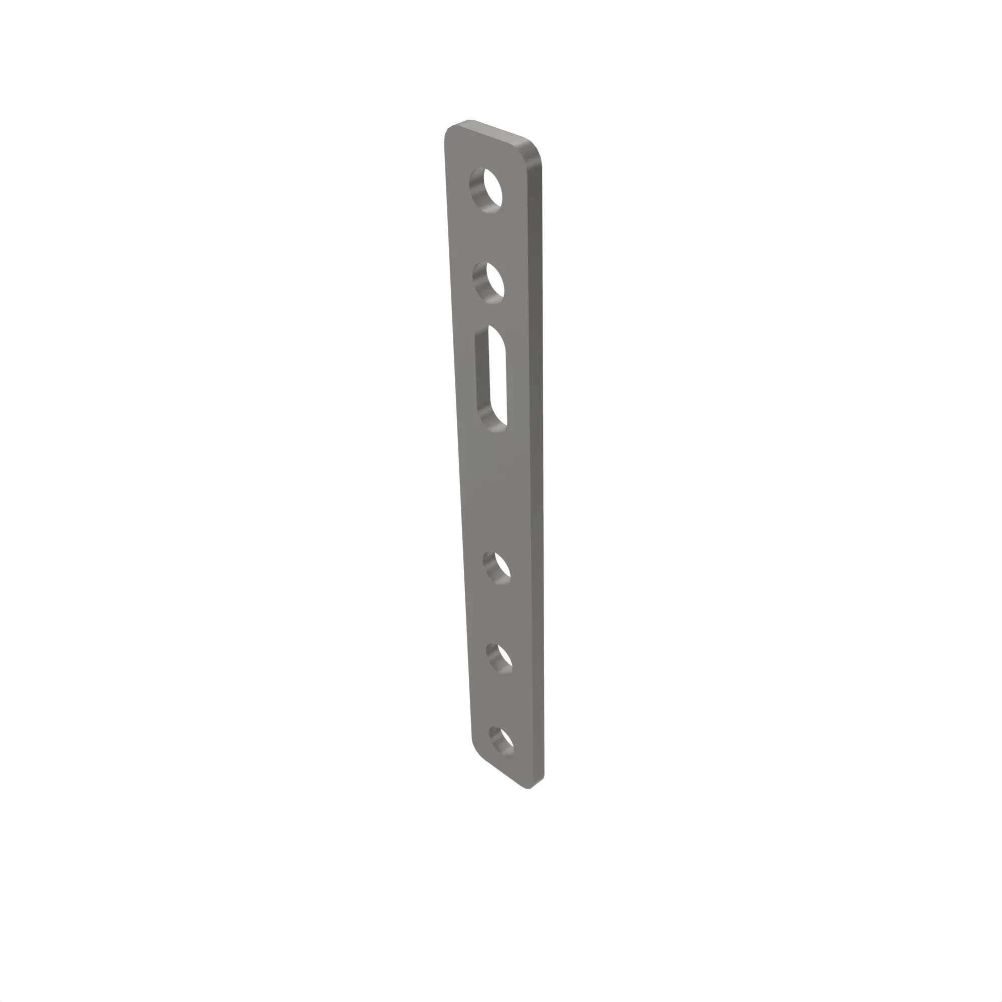 John Deere Bracket - PFP17470