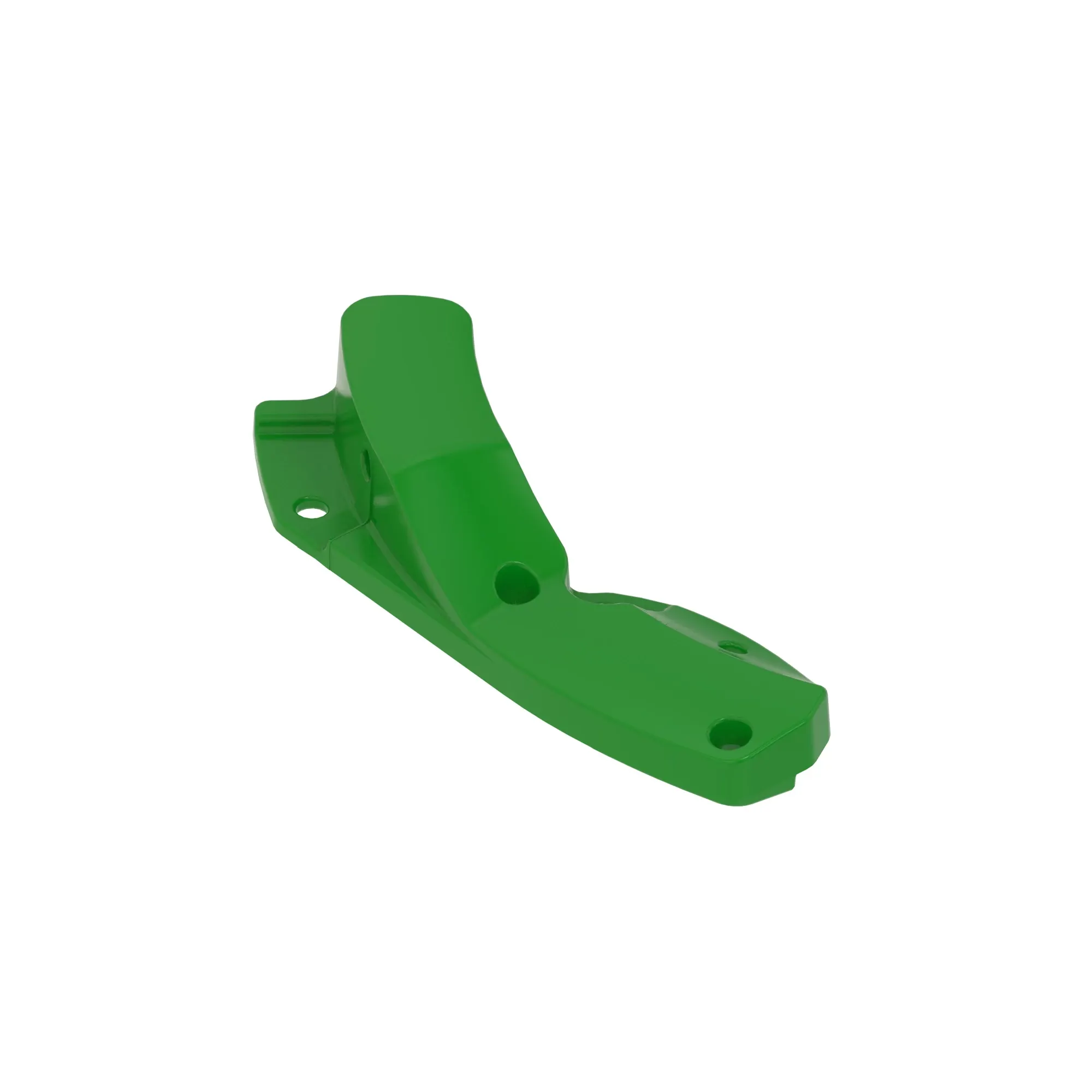 SUPPORT, SWAY BLOCK, RH