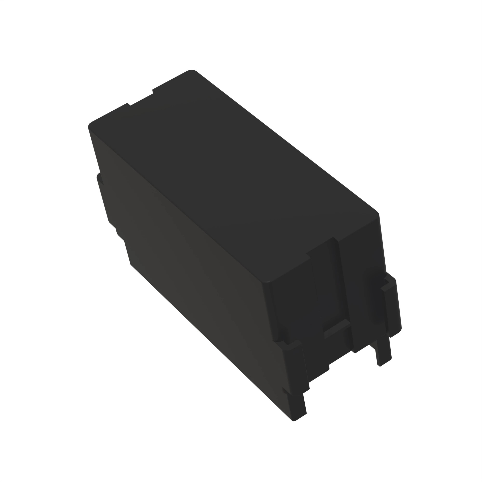 57M9047: Relay Harness Fuse Box | Shop.Deere.com