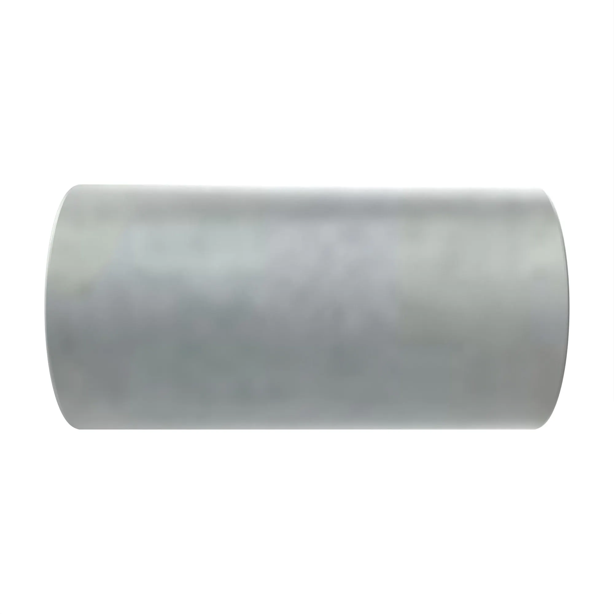 PISTON PIN