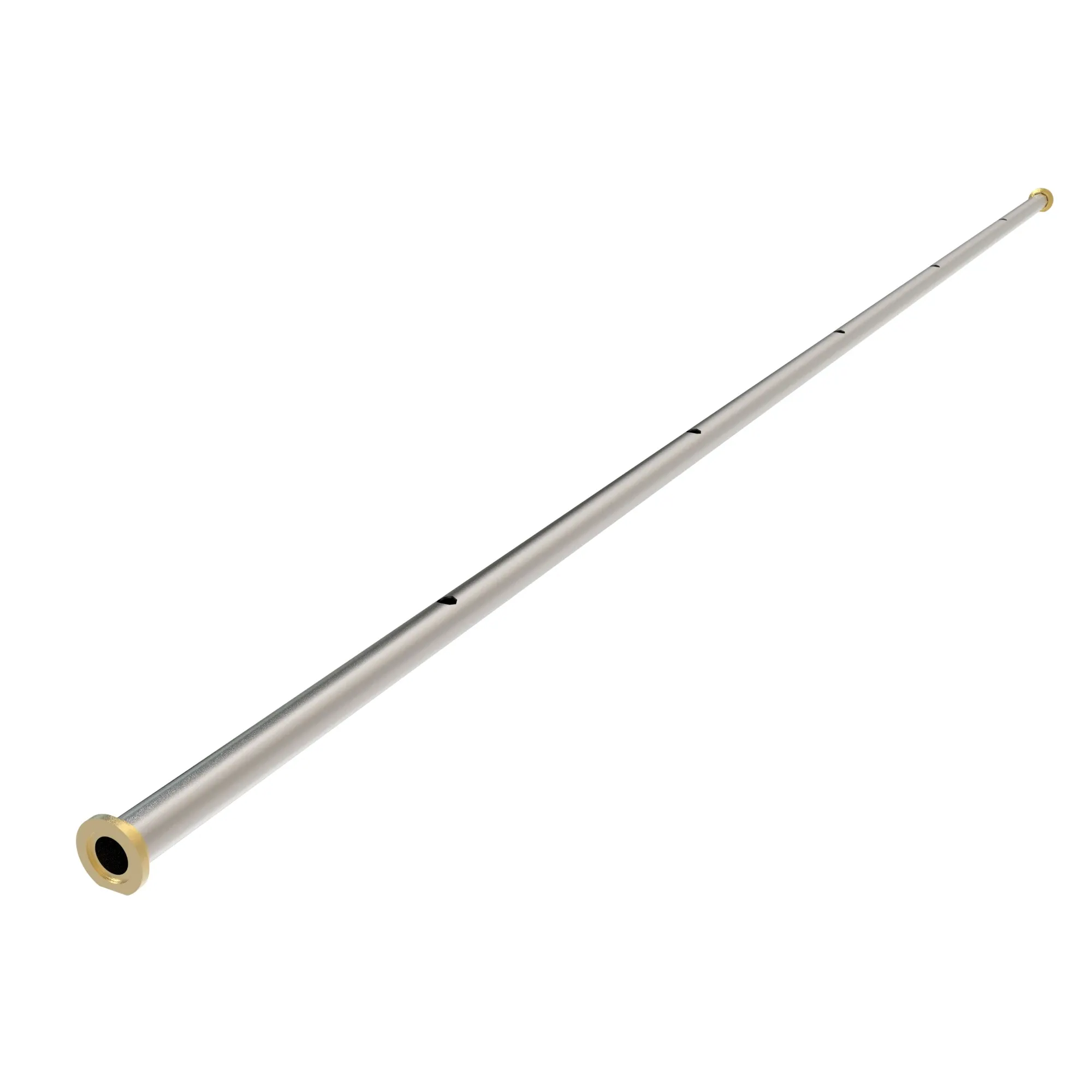 SPRAY BAR ASSY- 50CM SPACING
