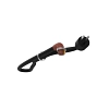 Power Cord