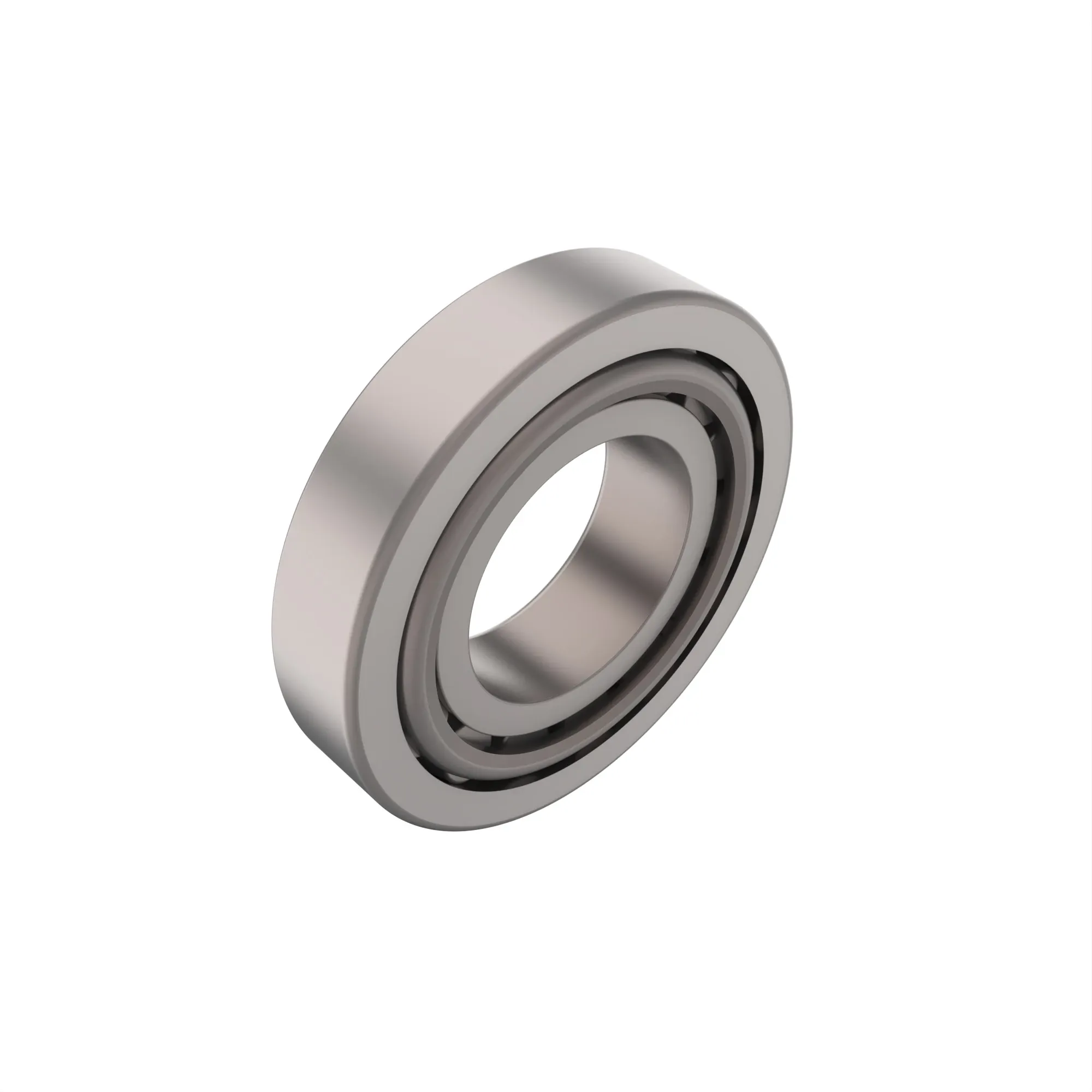 TAPERED ROLLER BEARING