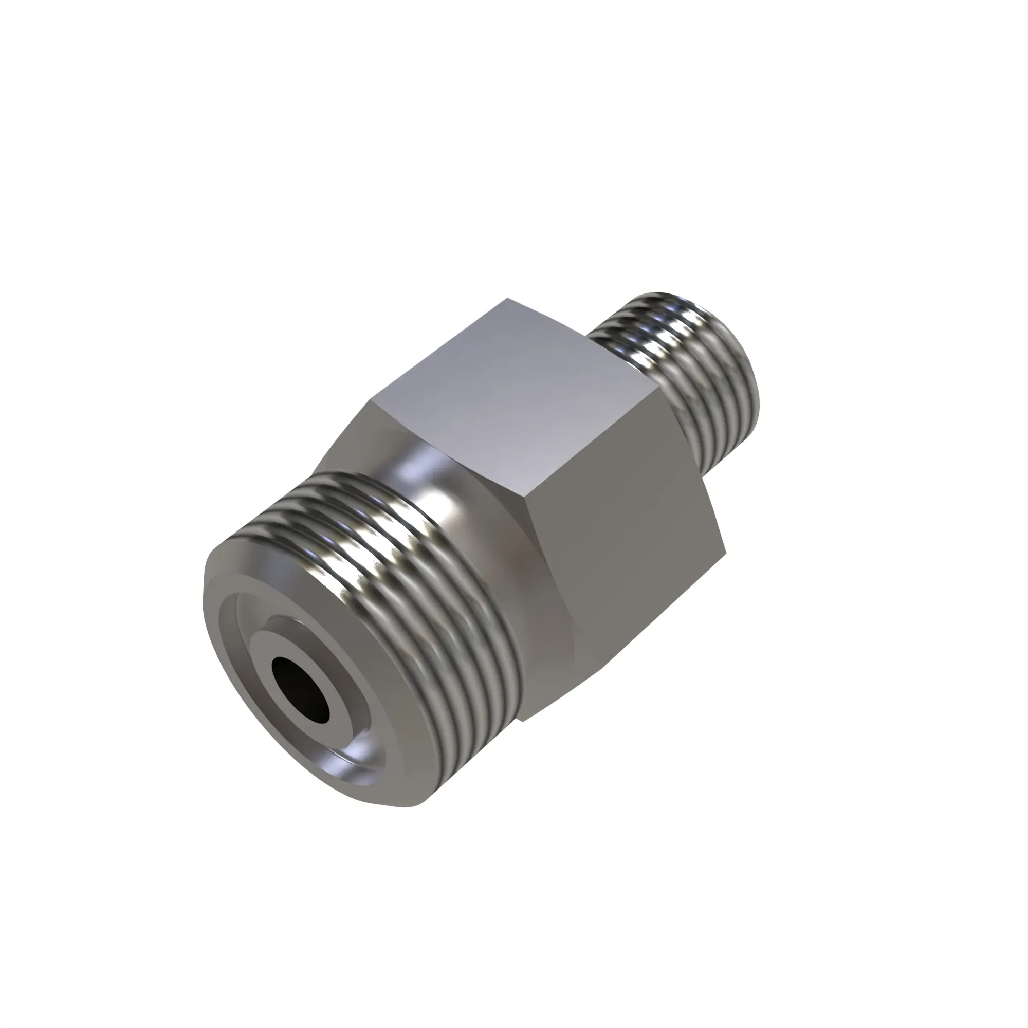 ADAPTER,O-RING FSF