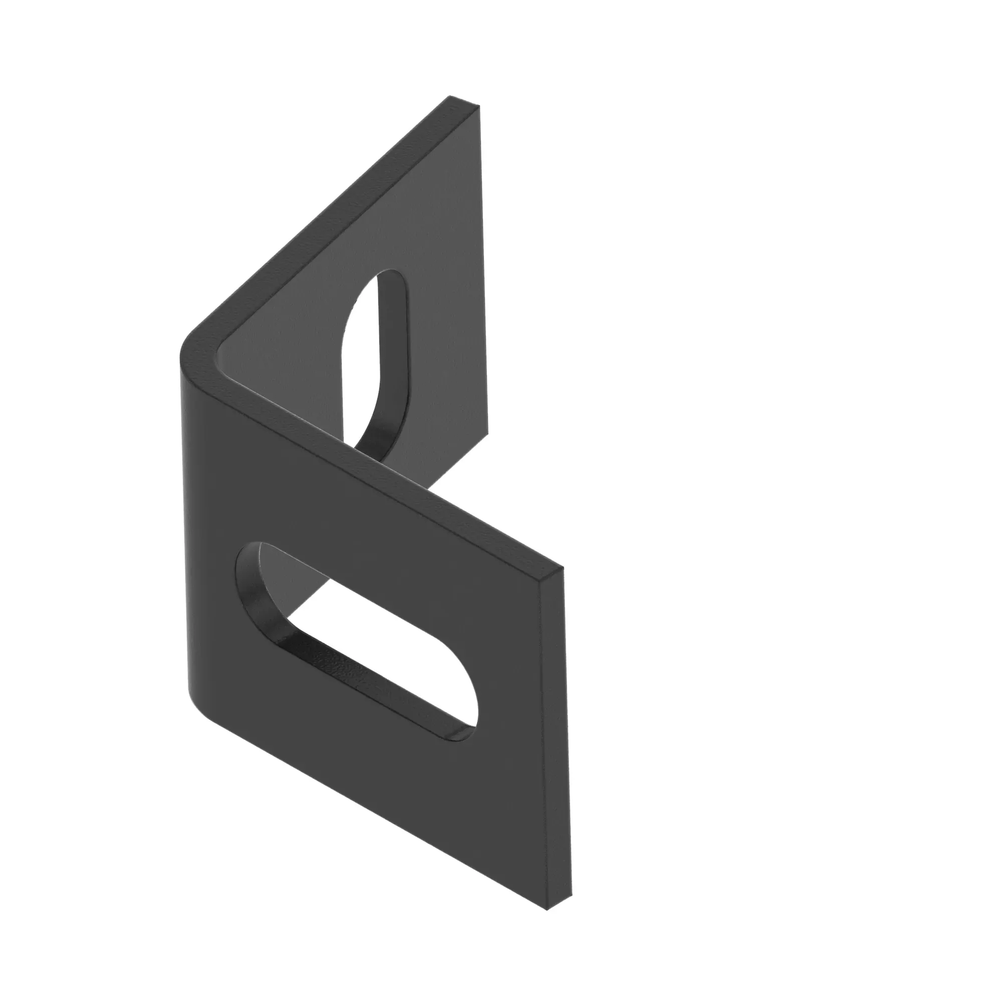CLIP-OUTER DRIVE SHIELD SUPPORT