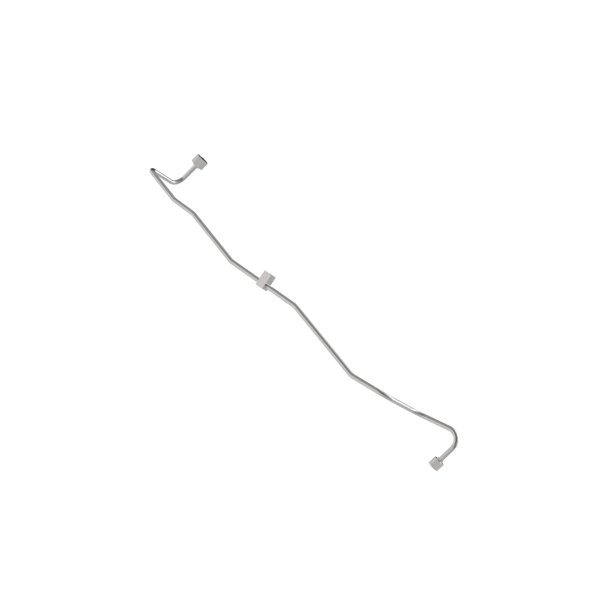 BRAKE LINE