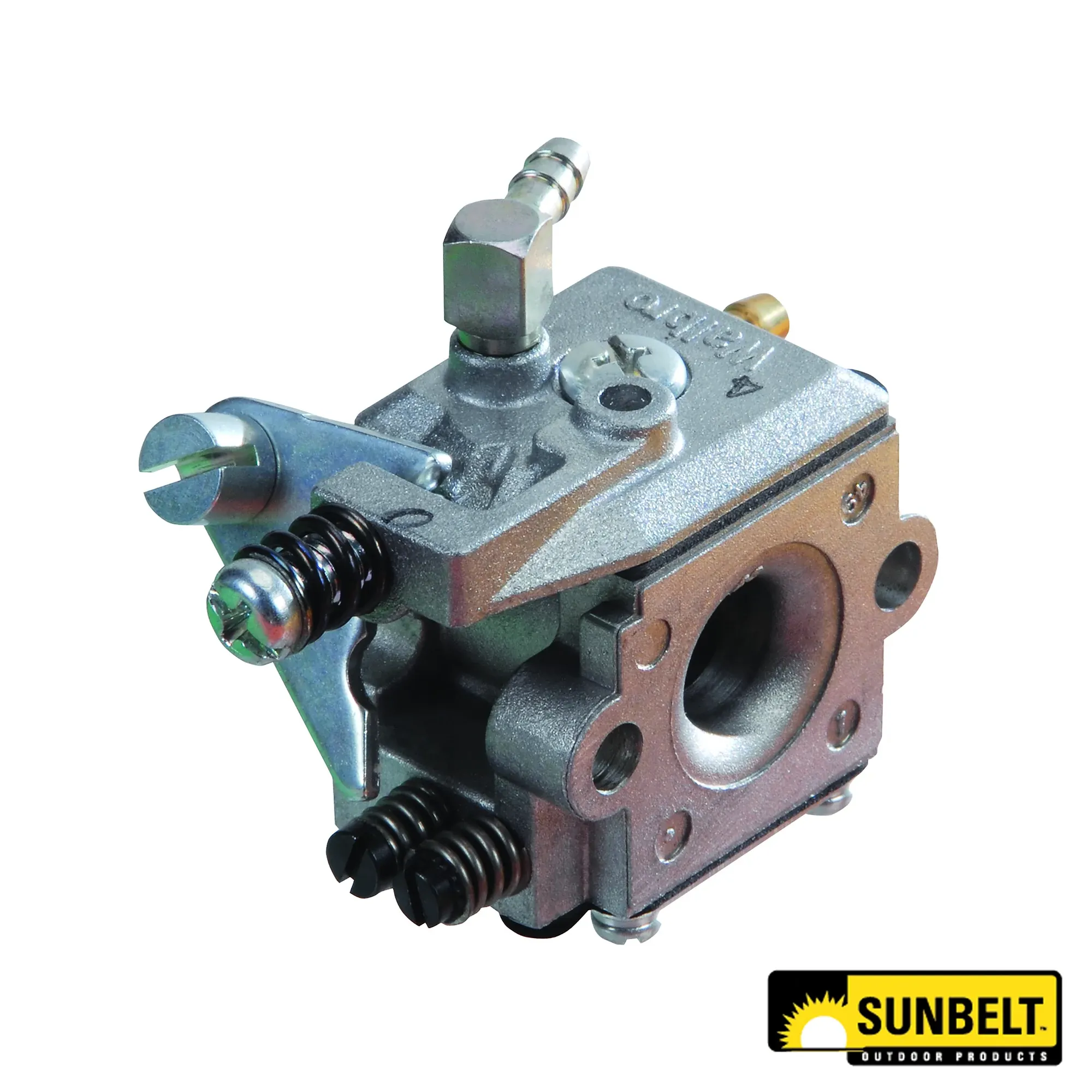 Sunbelt Carburetor - A-B1WWA55